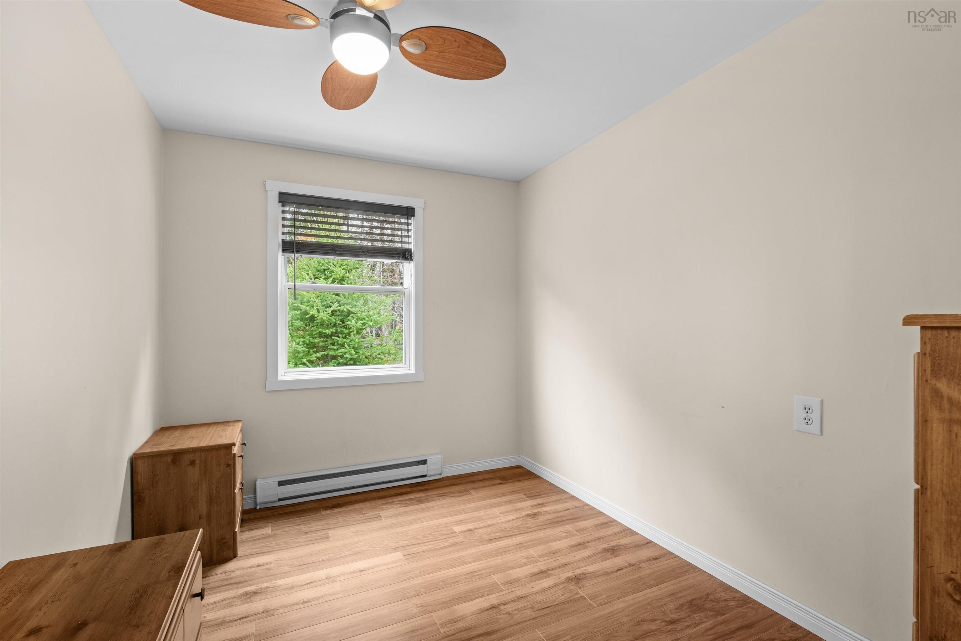 $239,900.00: 219 Myers Point Road, Jeddore