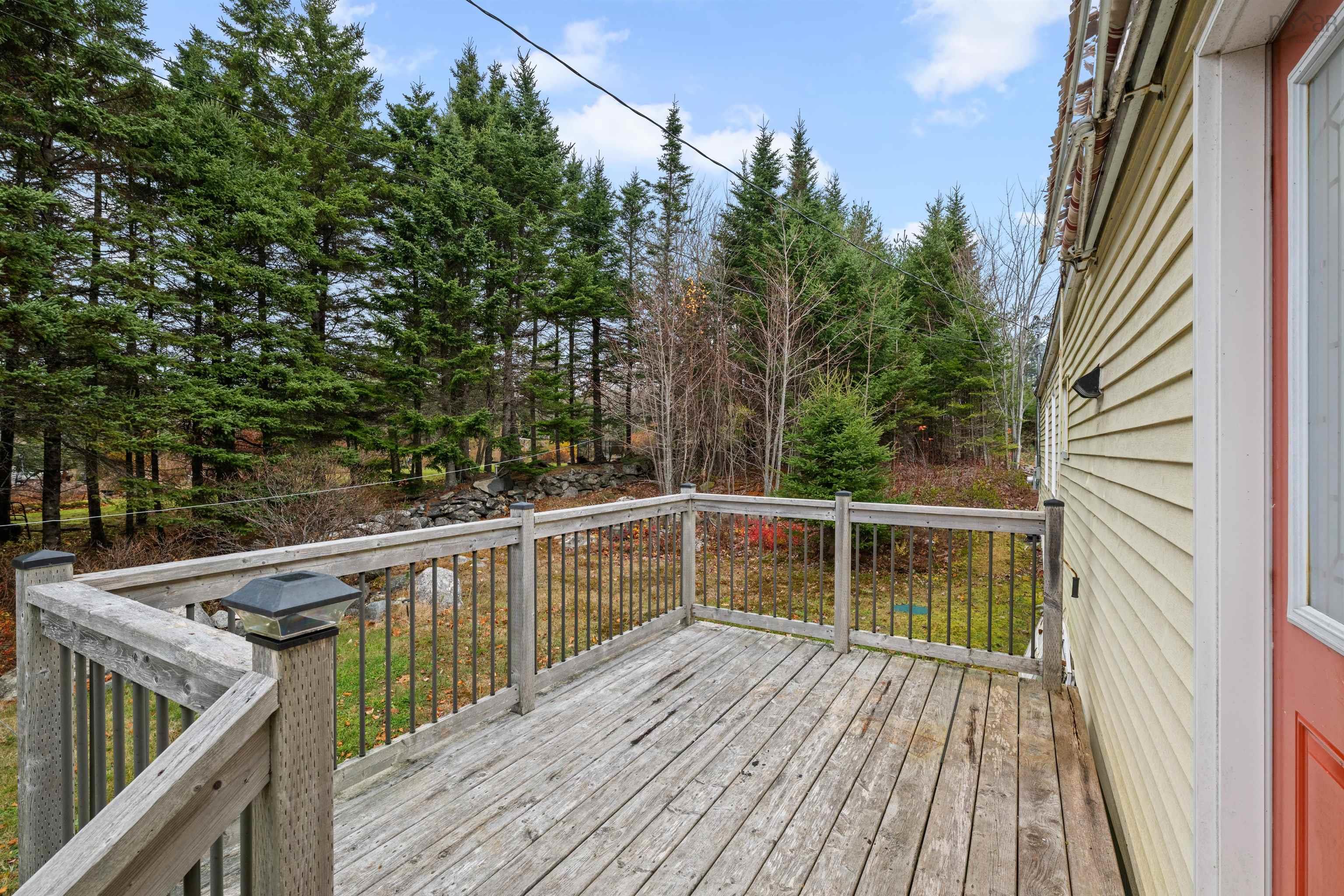 $239,900.00: 219 Myers Point Road, Jeddore