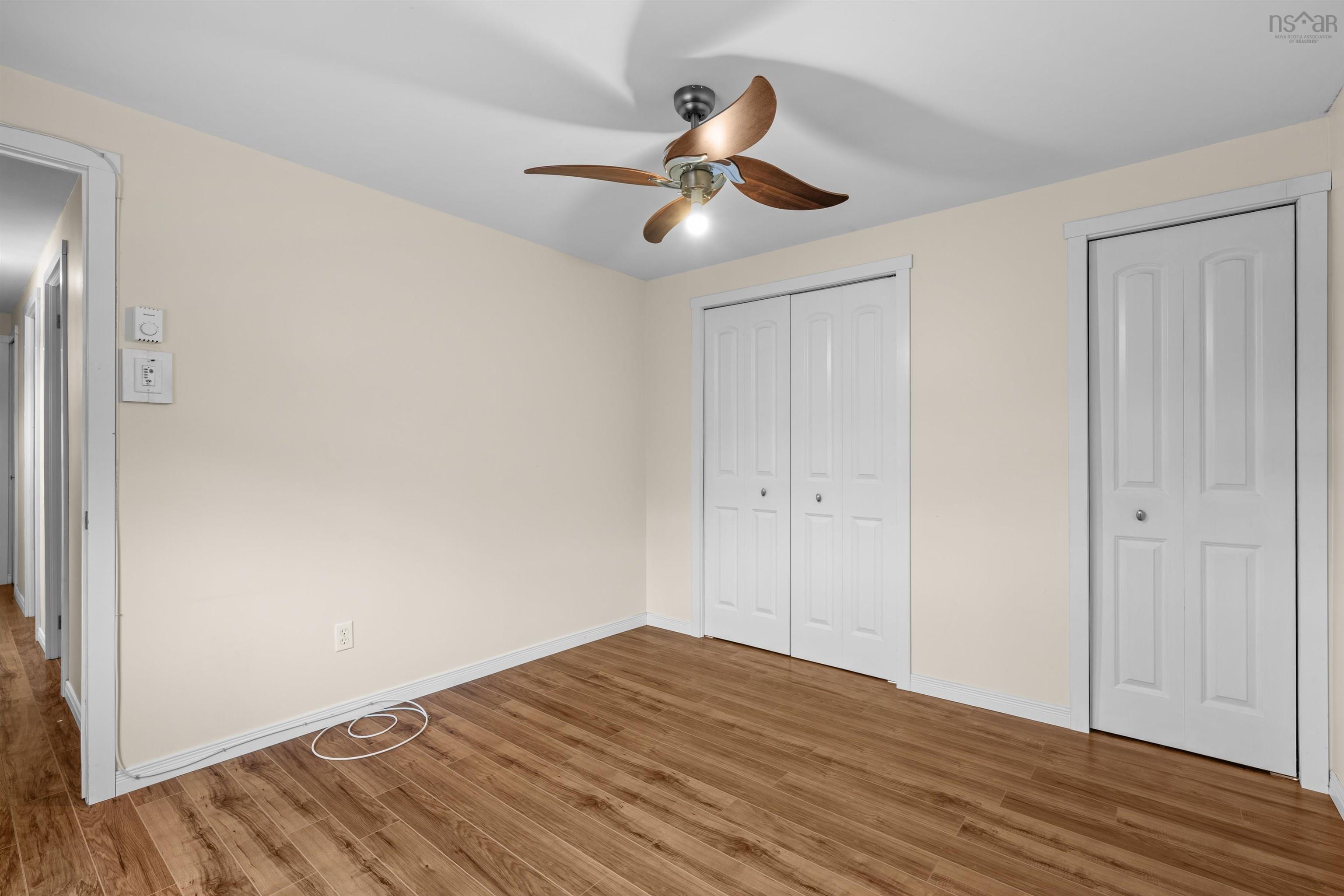 $239,900.00: 219 Myers Point Road, Jeddore