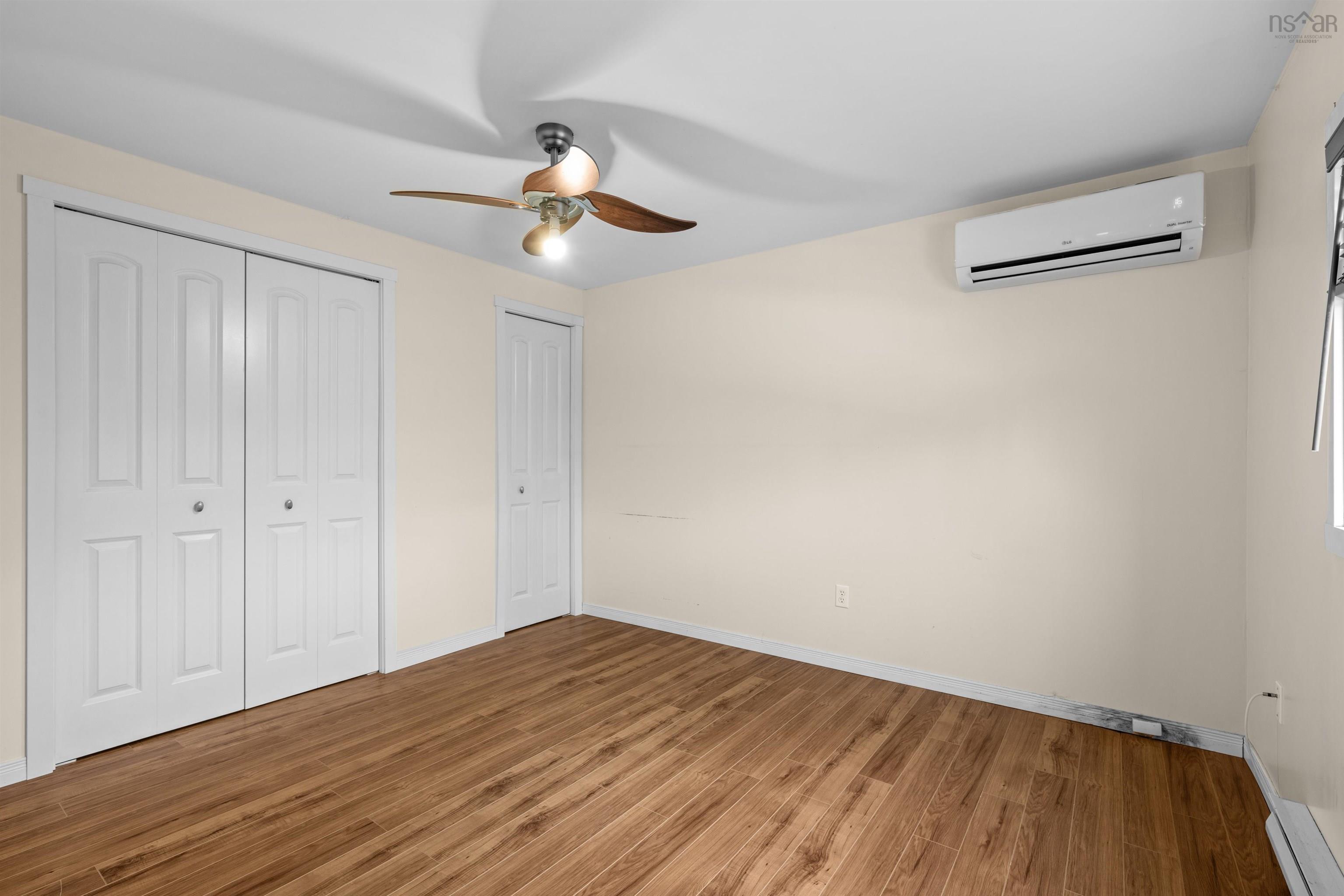 $239,900.00: 219 Myers Point Road, Jeddore