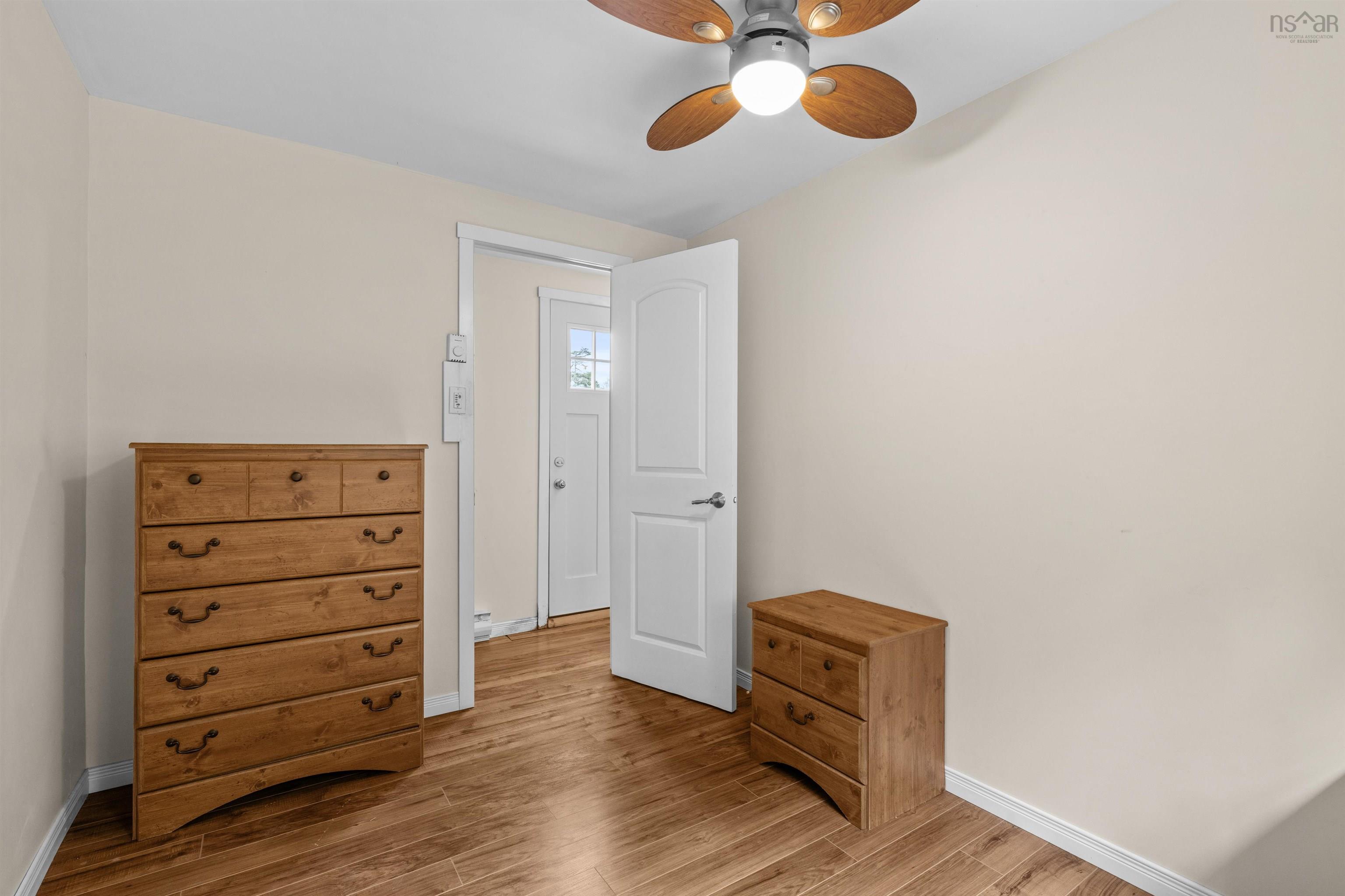 $239,900.00: 219 Myers Point Road, Jeddore