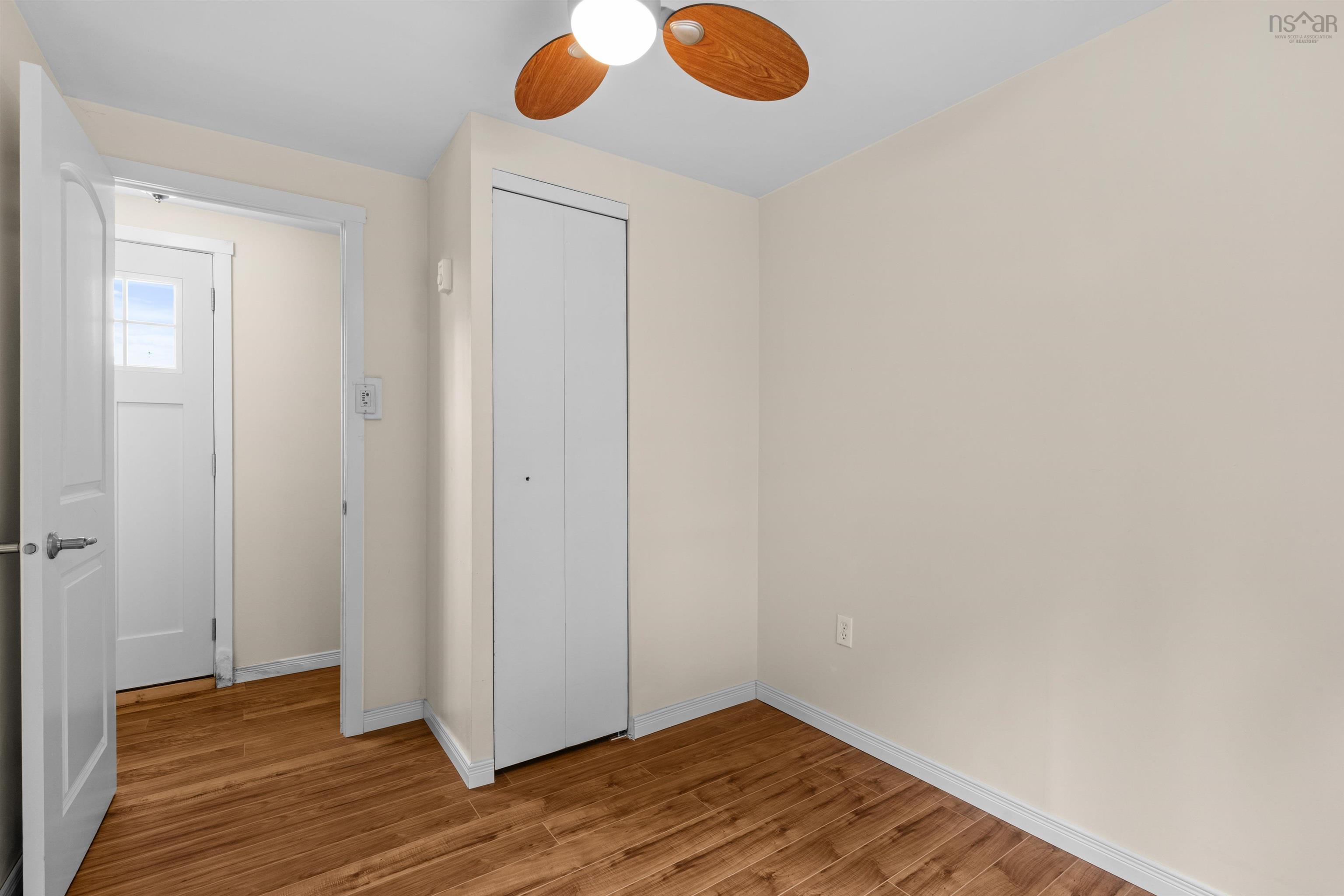 $239,900.00: 219 Myers Point Road, Jeddore