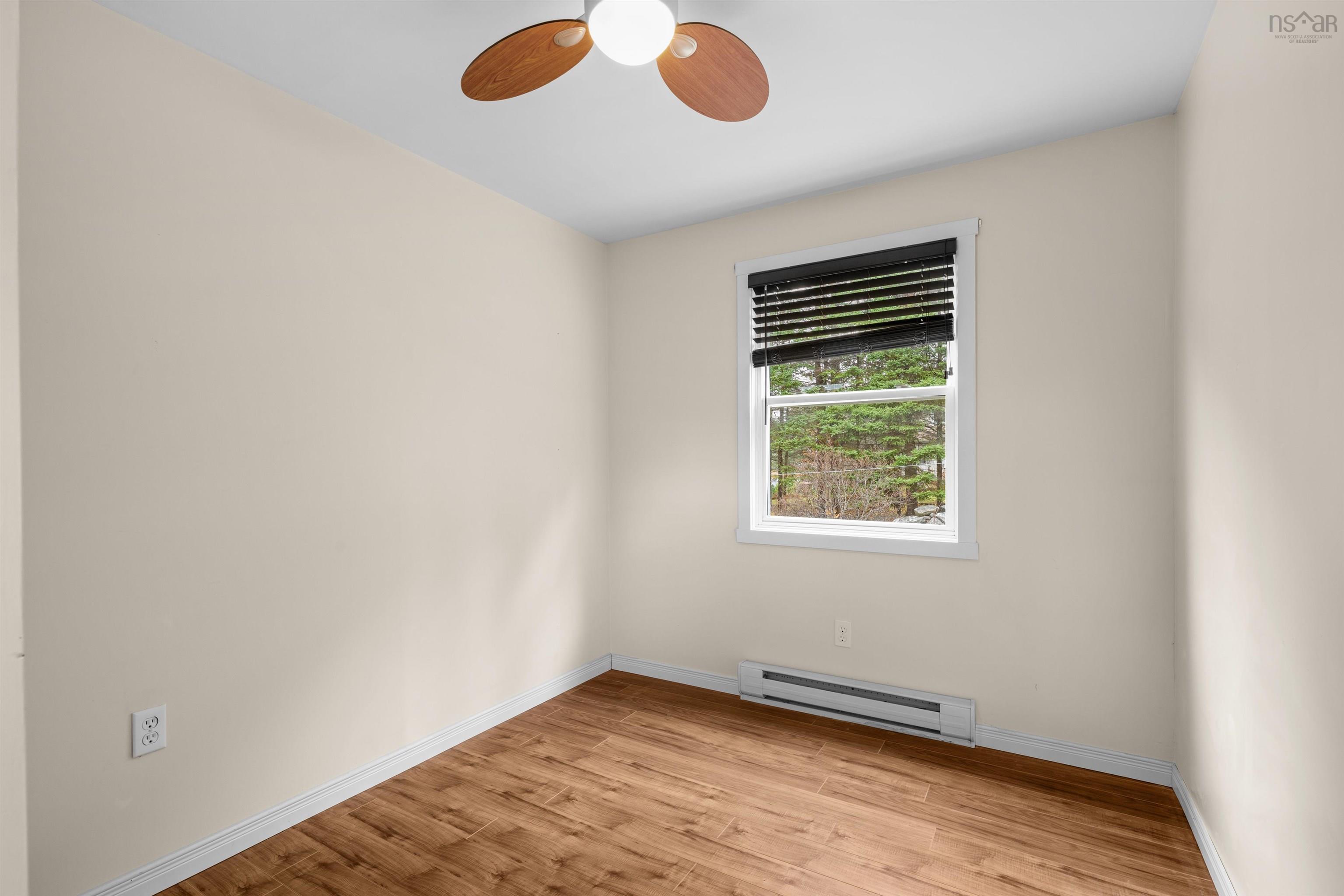 $239,900.00: 219 Myers Point Road, Jeddore