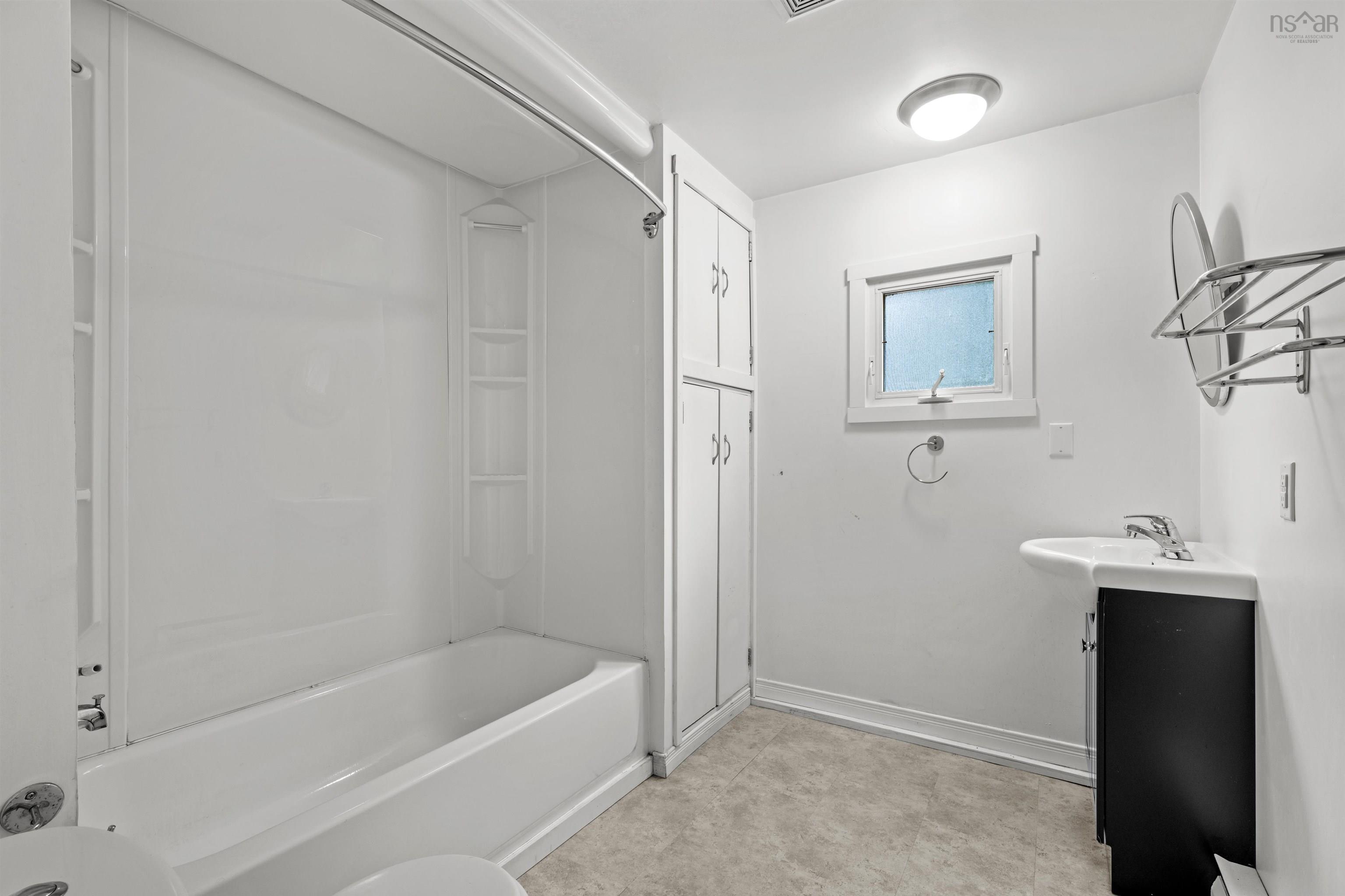 $239,900.00: 219 Myers Point Road, Jeddore