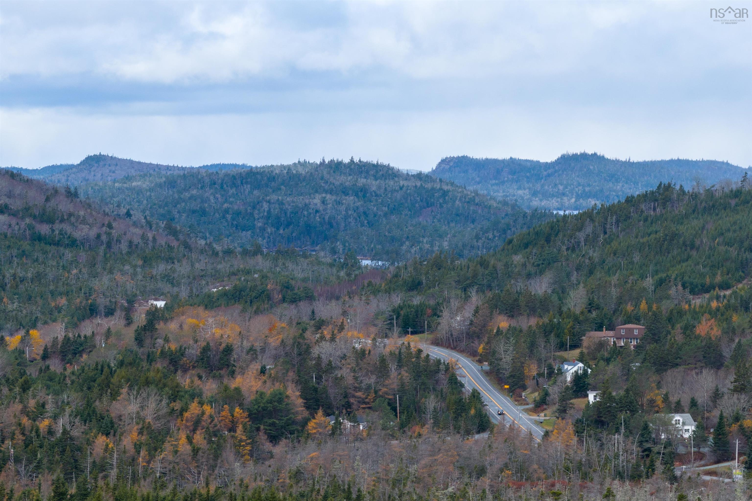 $239,900.00: 219 Myers Point Road, Jeddore