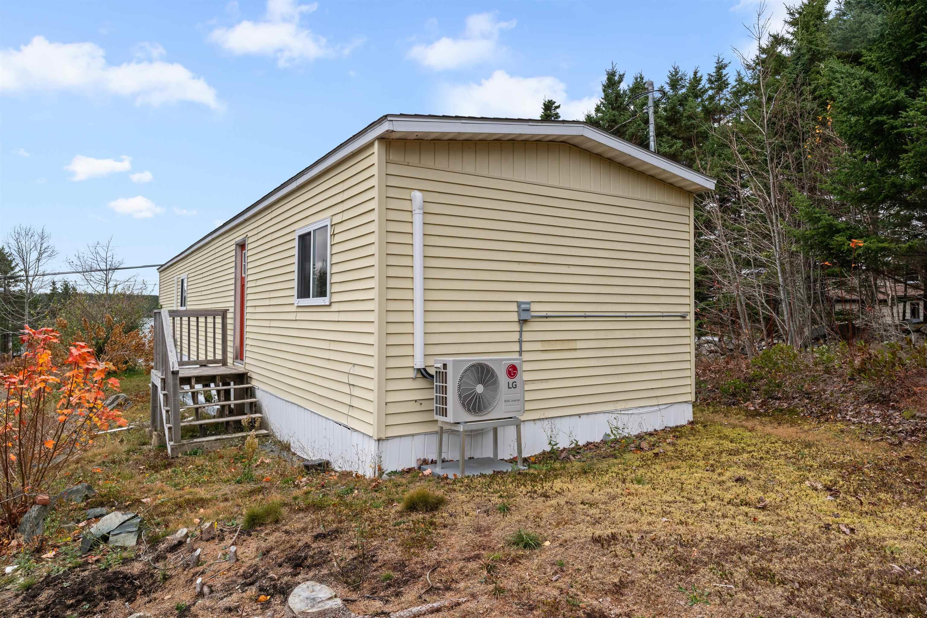 $239,900.00: 219 Myers Point Road, Jeddore