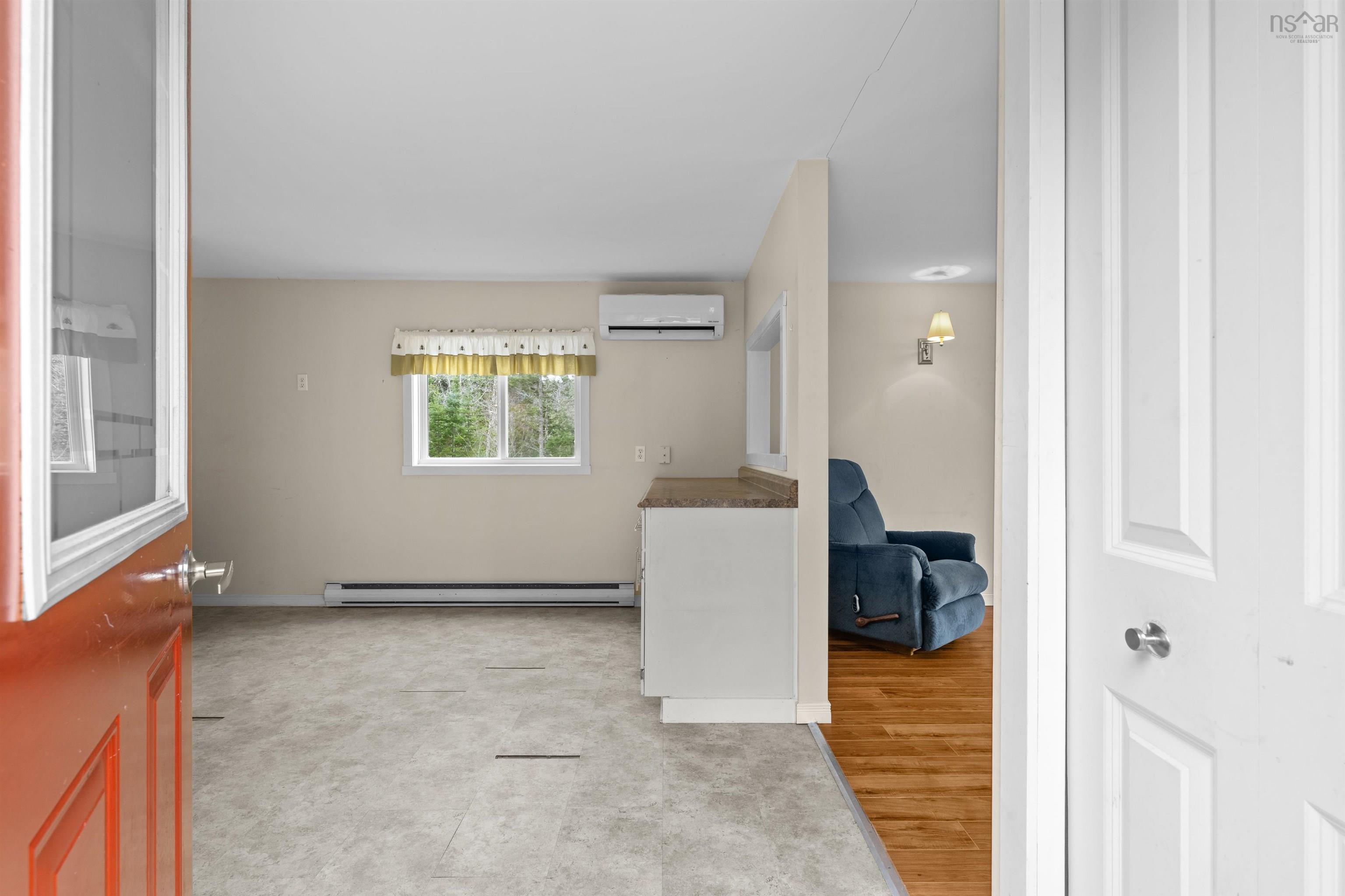 $239,900.00: 219 Myers Point Road, Jeddore