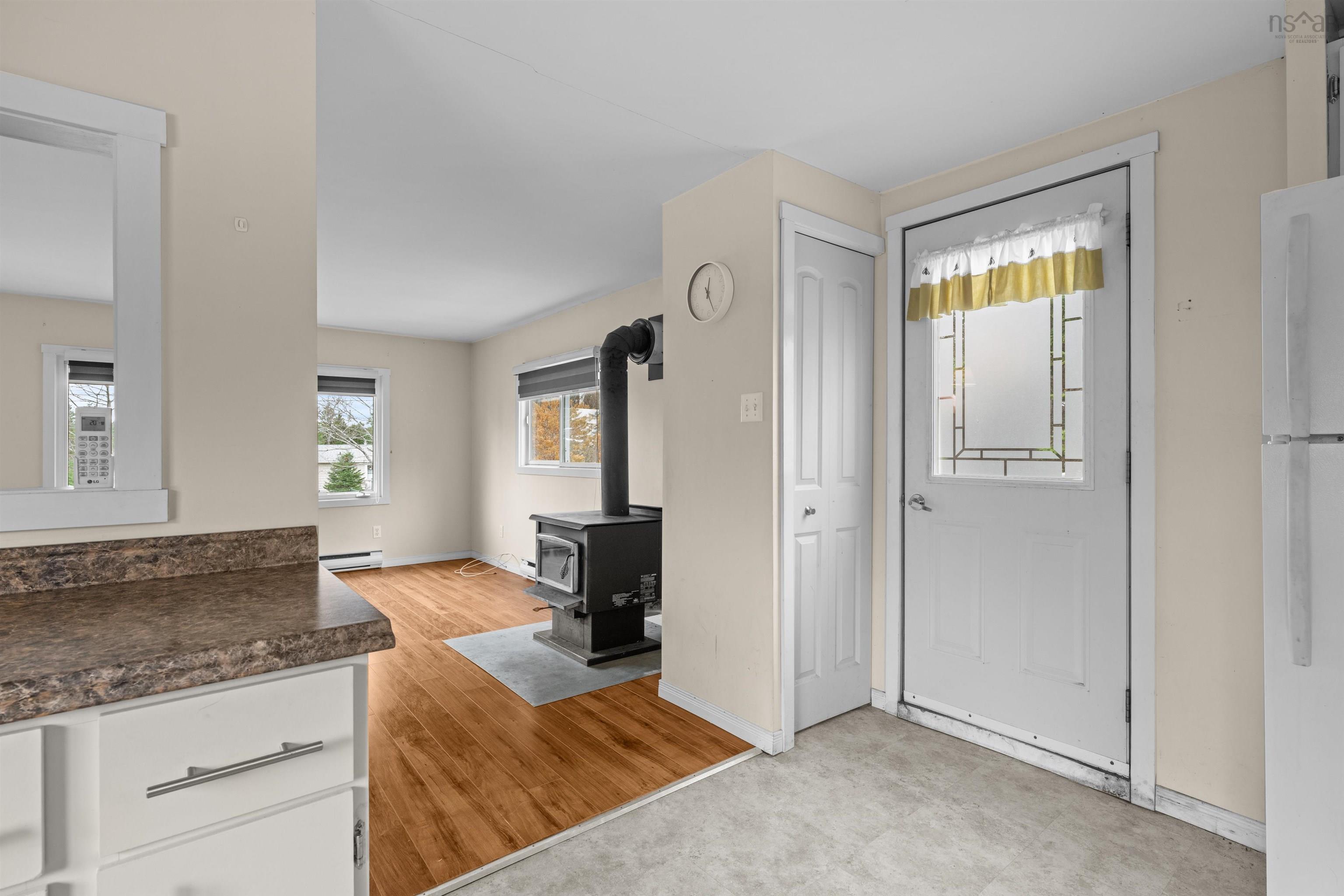 $239,900.00: 219 Myers Point Road, Jeddore