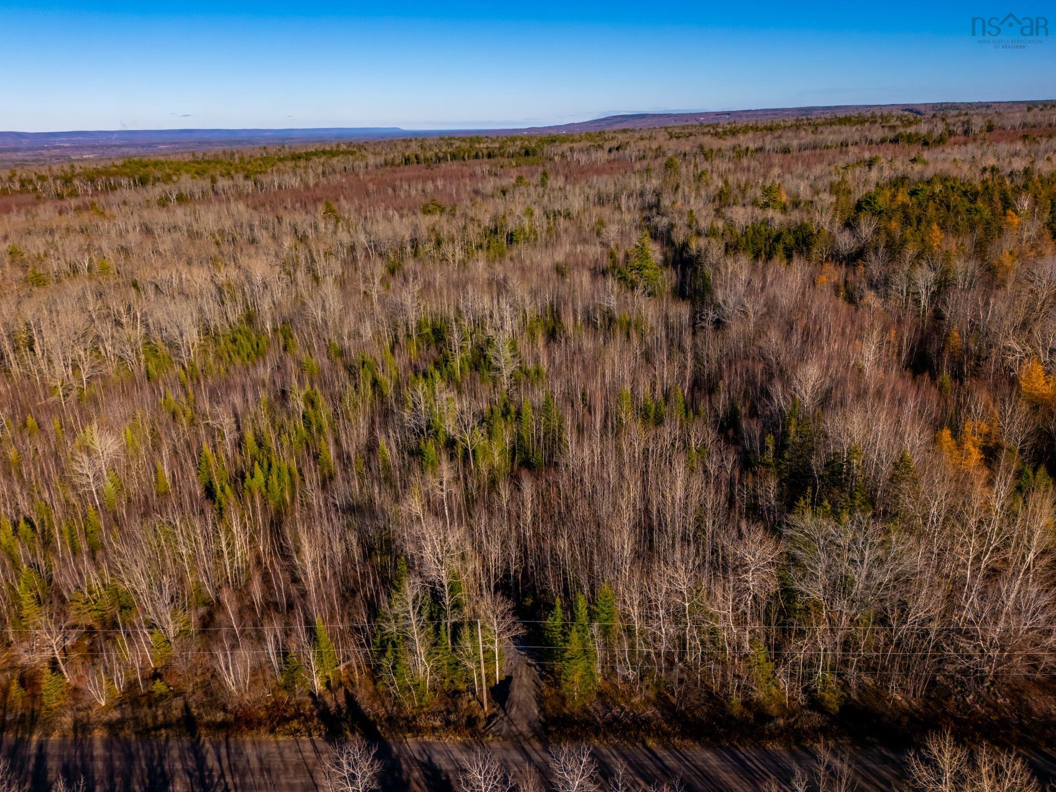 $164,895.00: Lot 2021-1 Crocker Road, Harmony