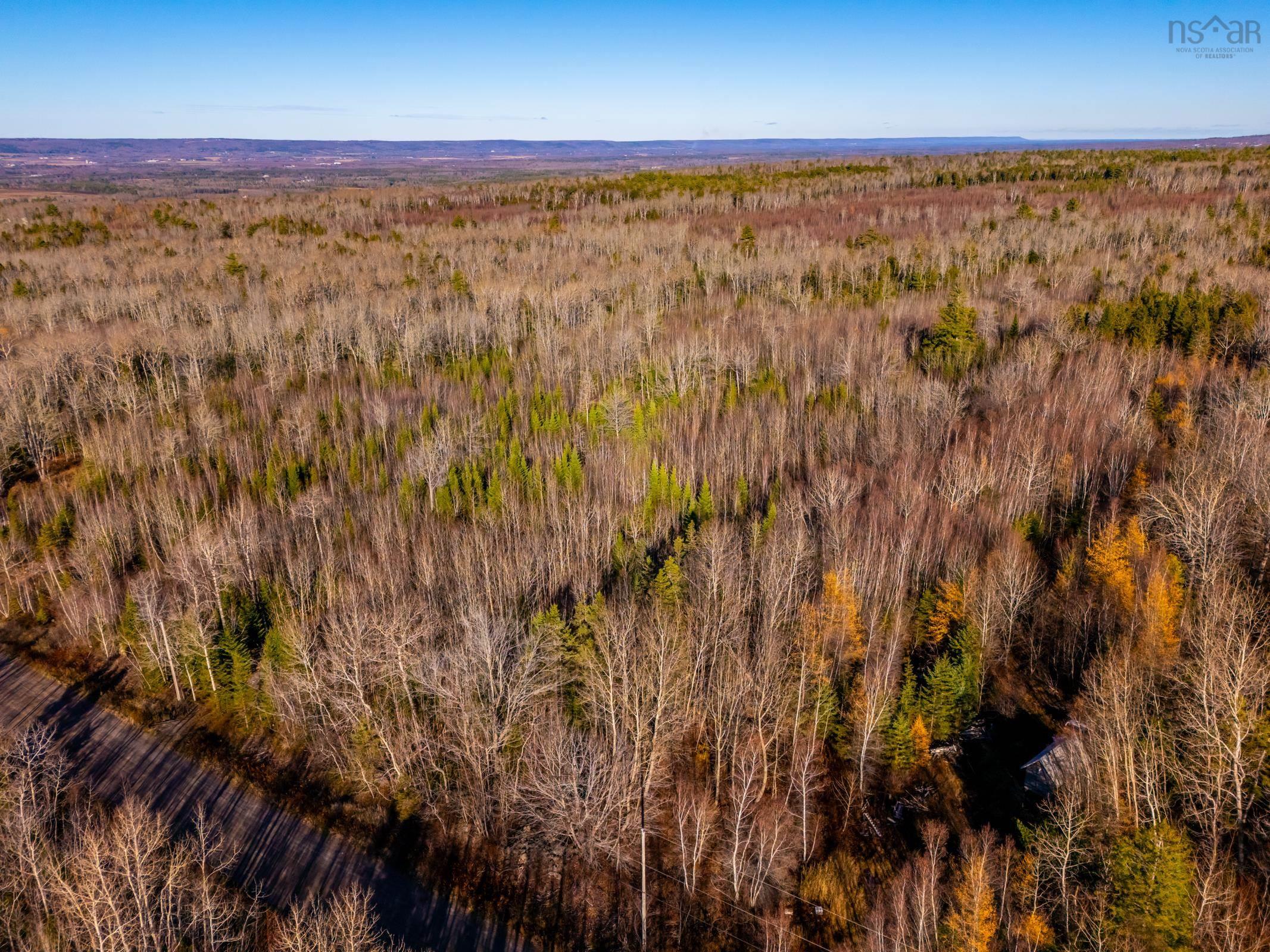 $164,895.00: Lot 2021-1 Crocker Road, Harmony