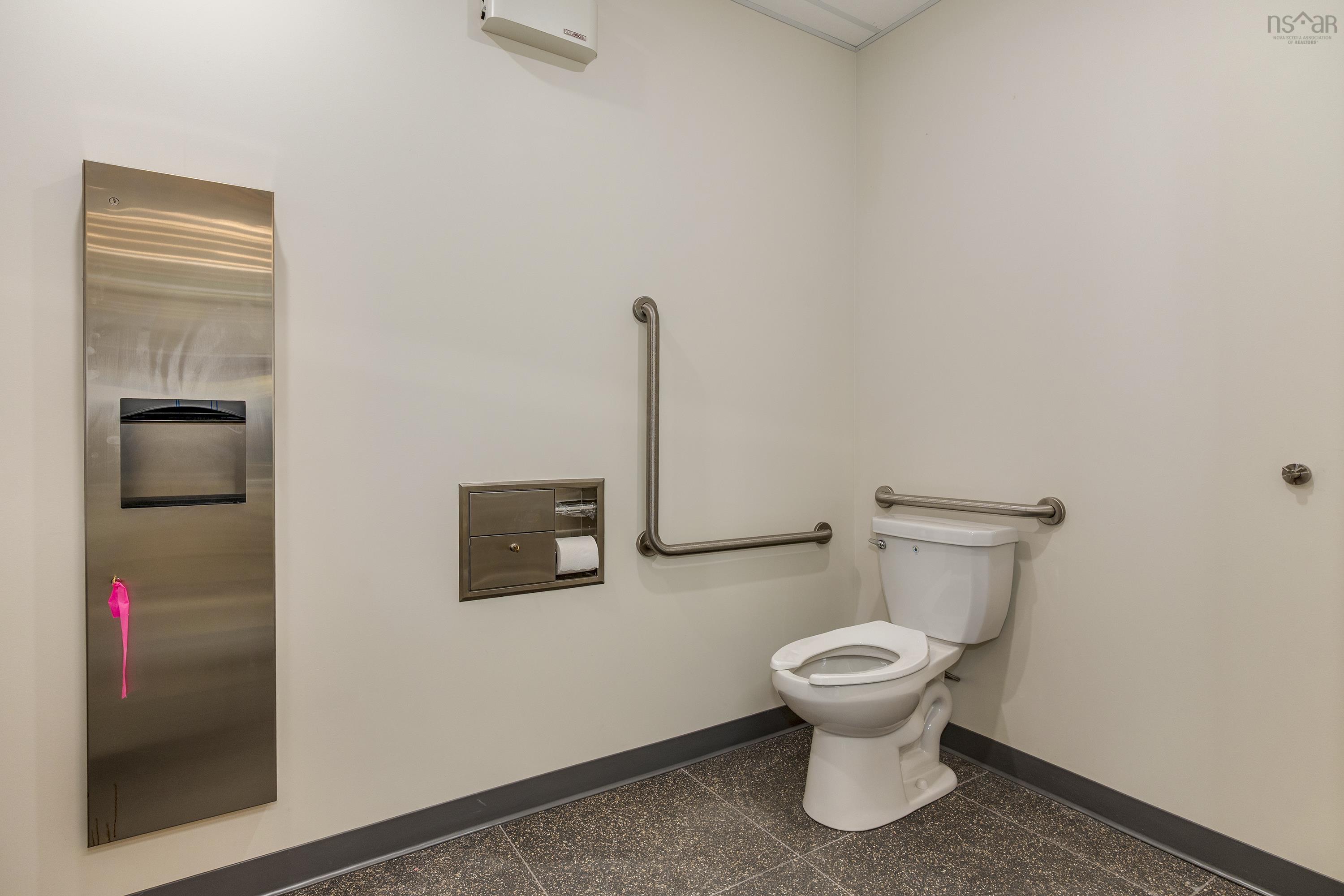 1660 Hollis Street, Halifax Peninsula, NS (MLS 202528388)