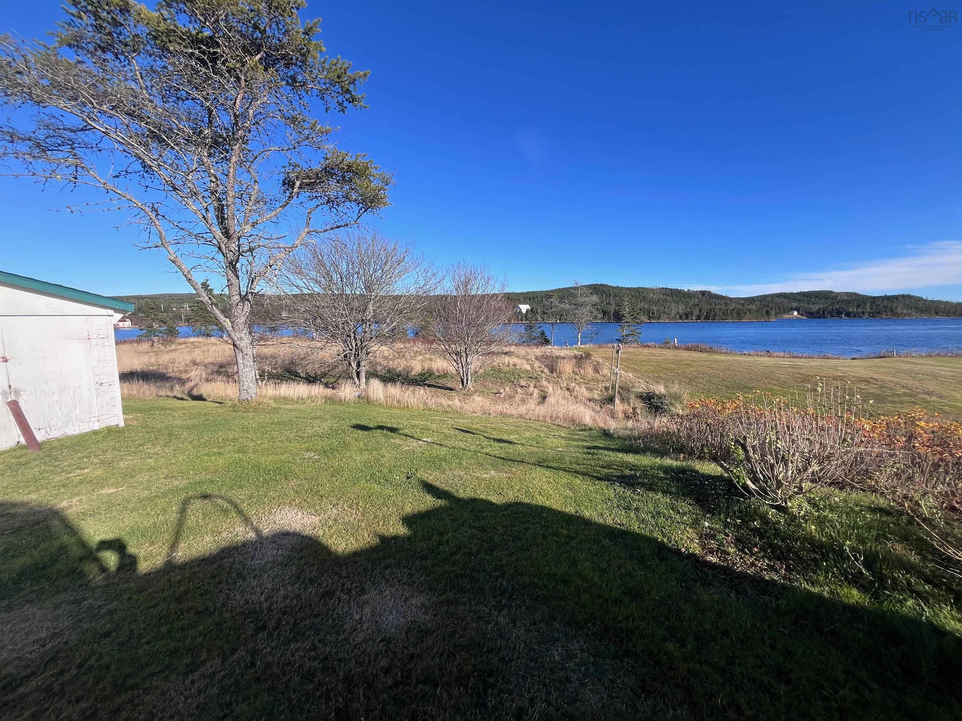 $239,900.00: 28 Sangster Road, New Harbour