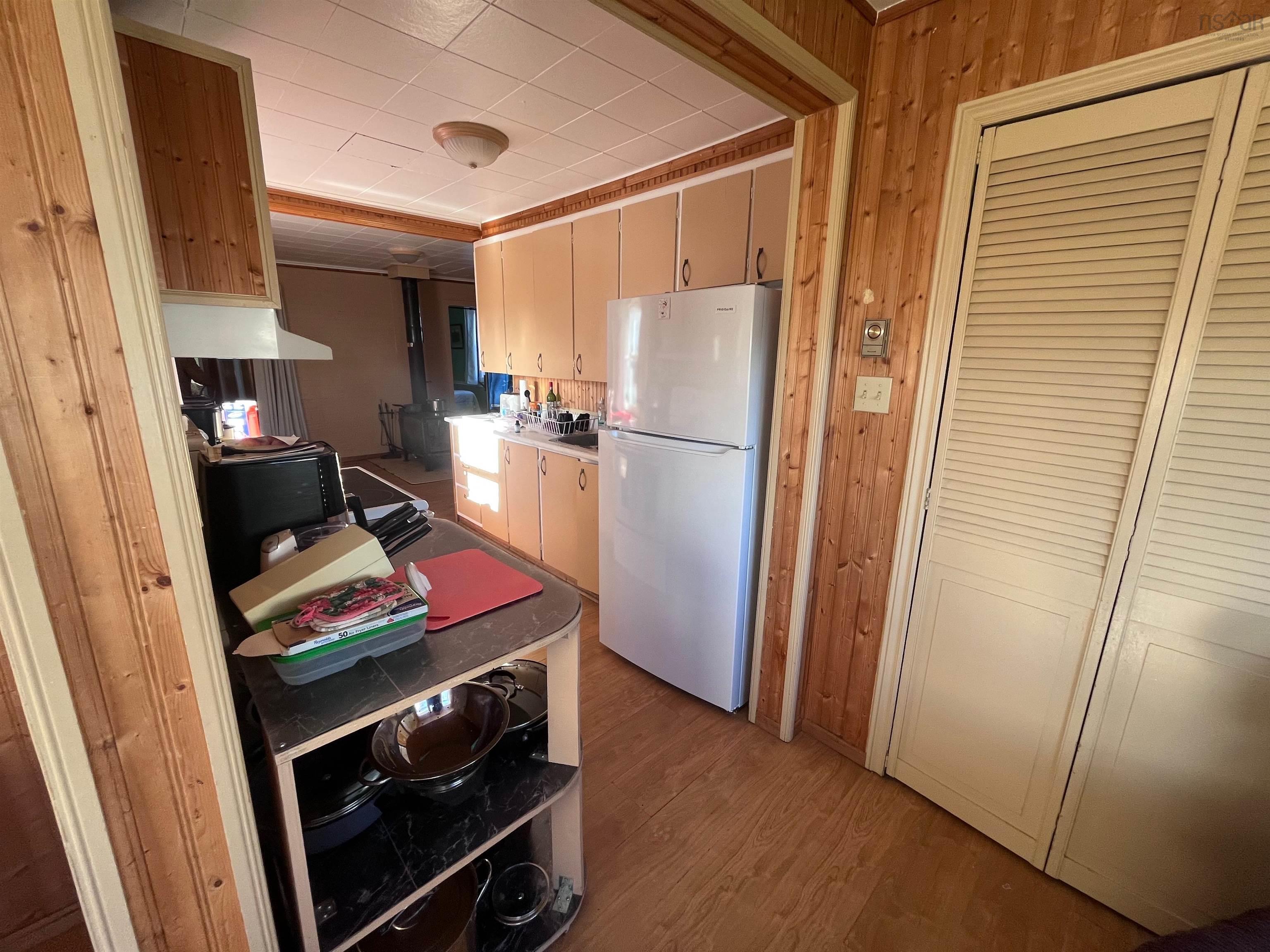 $239,900.00: 28 Sangster Road, New Harbour