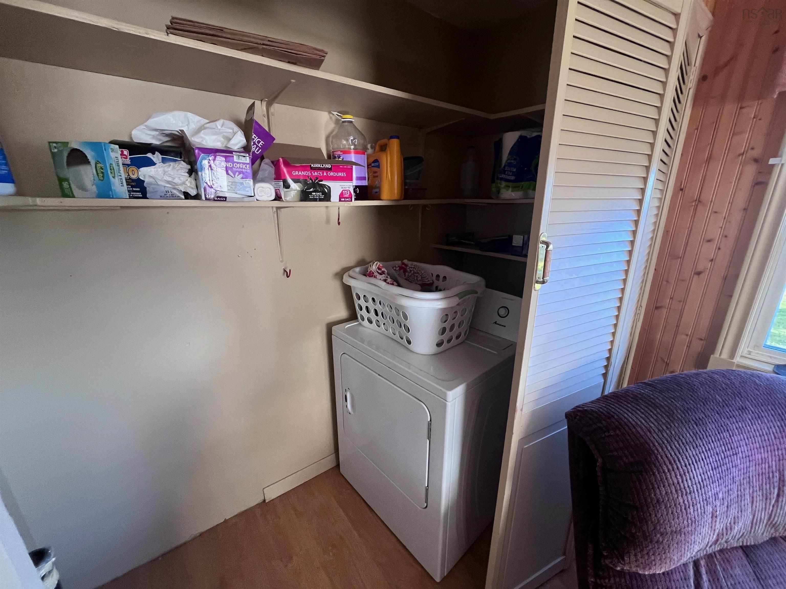 $239,900.00: 28 Sangster Road, New Harbour