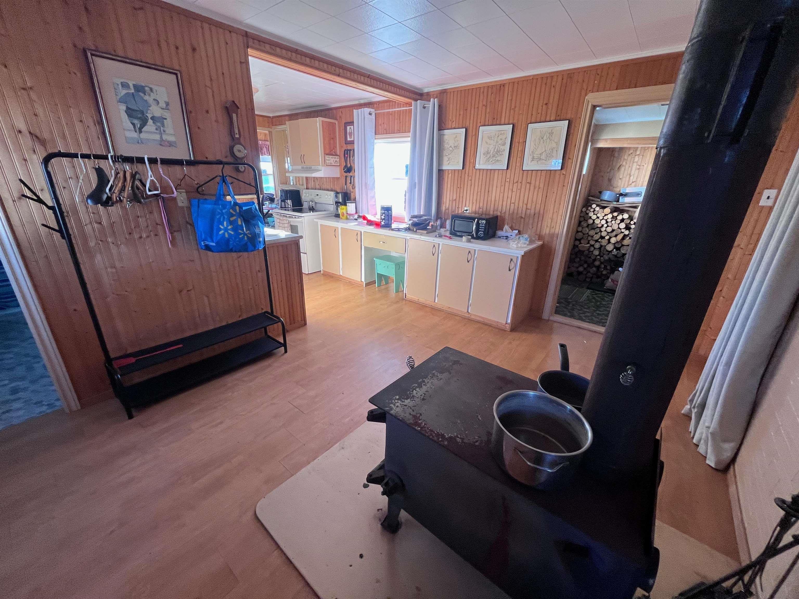 $239,900.00: 28 Sangster Road, New Harbour