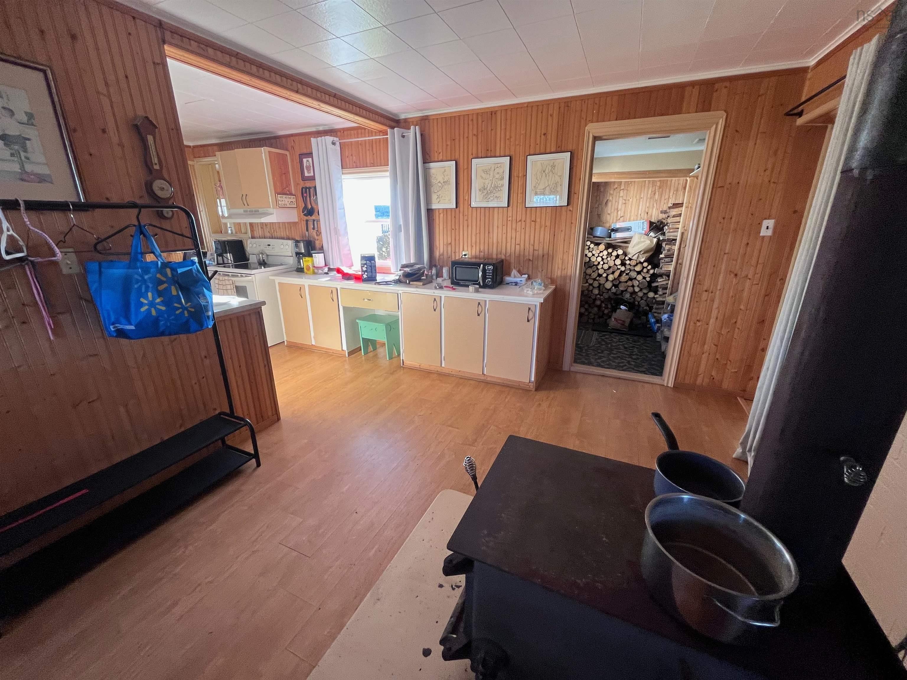 $239,900.00: 28 Sangster Road, New Harbour