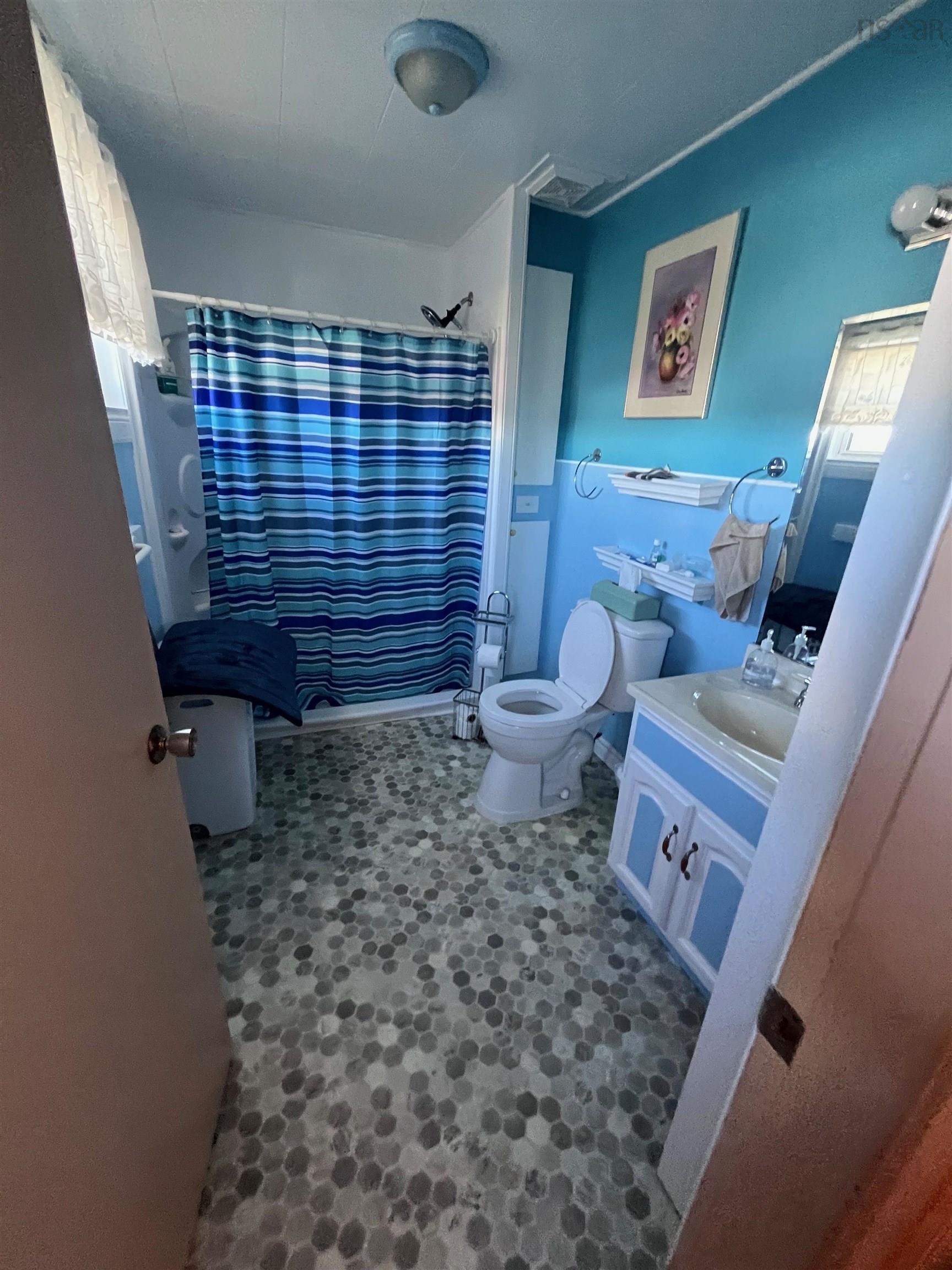 $239,900.00: 28 Sangster Road, New Harbour