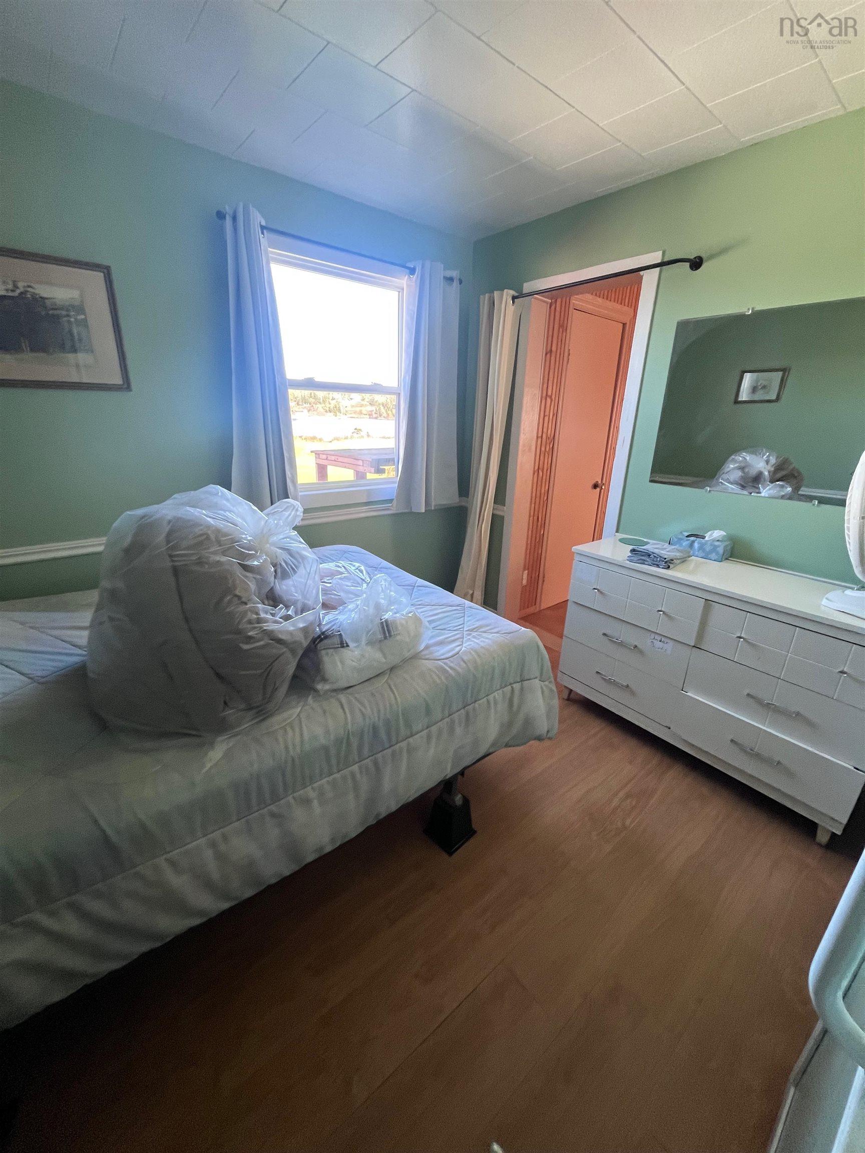 $239,900.00: 28 Sangster Road, New Harbour