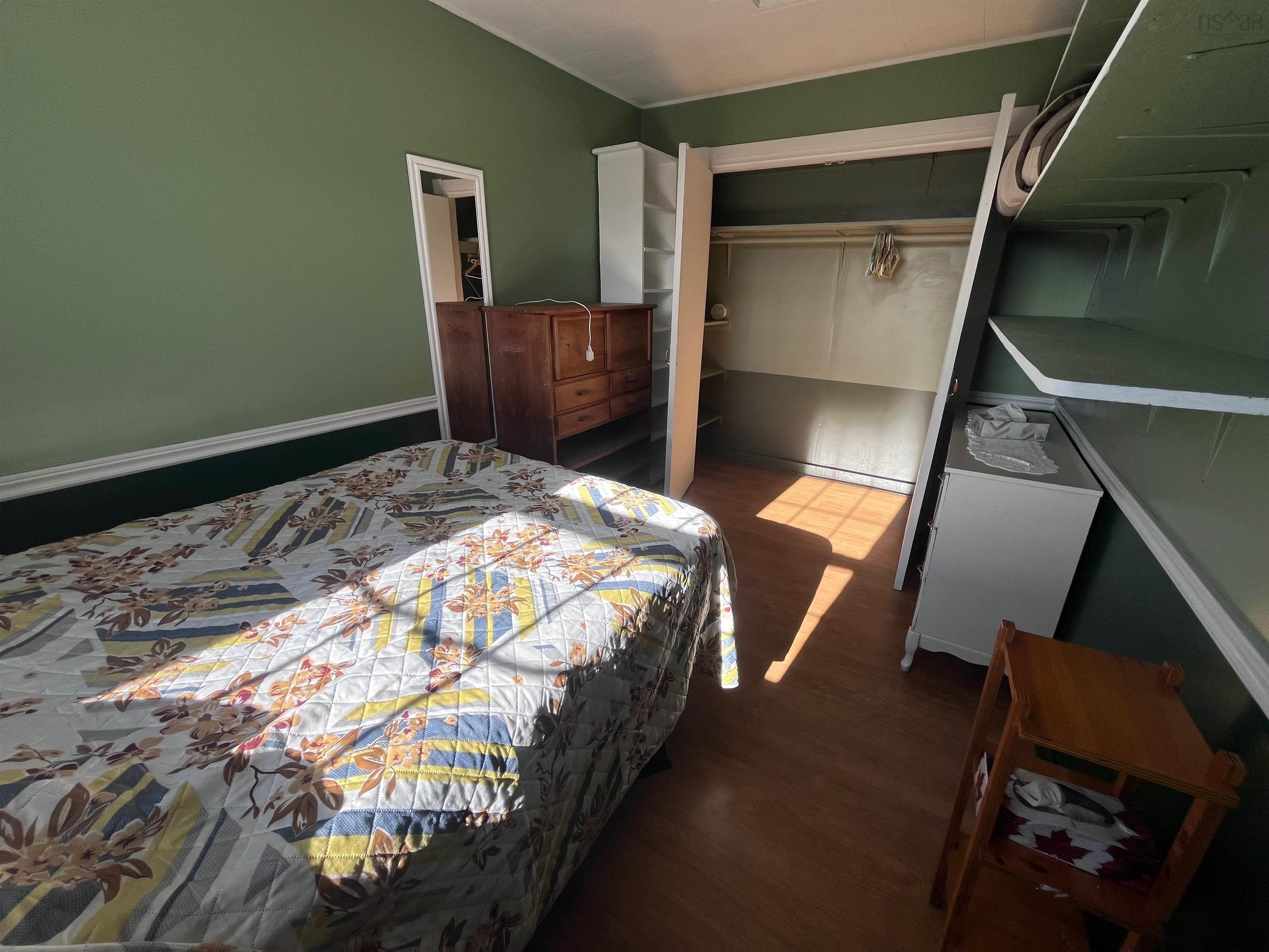 $239,900.00: 28 Sangster Road, New Harbour