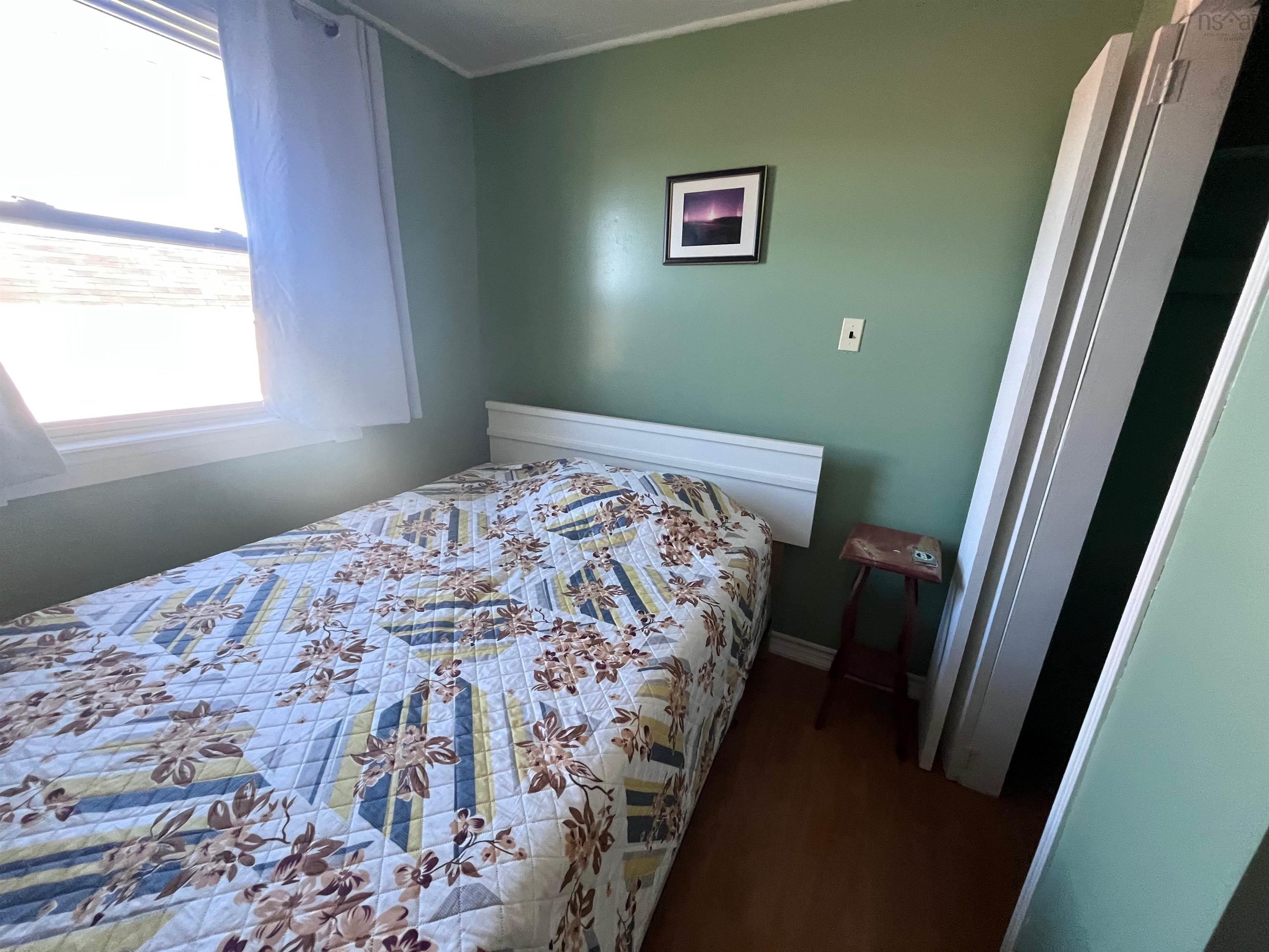 $239,900.00: 28 Sangster Road, New Harbour