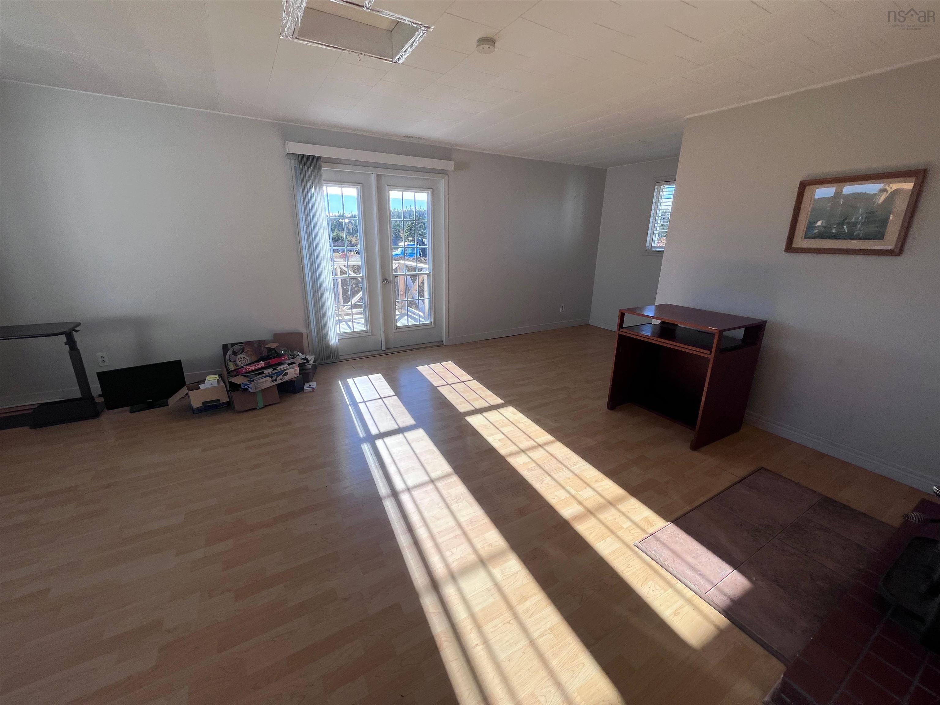 $239,900.00: 28 Sangster Road, New Harbour