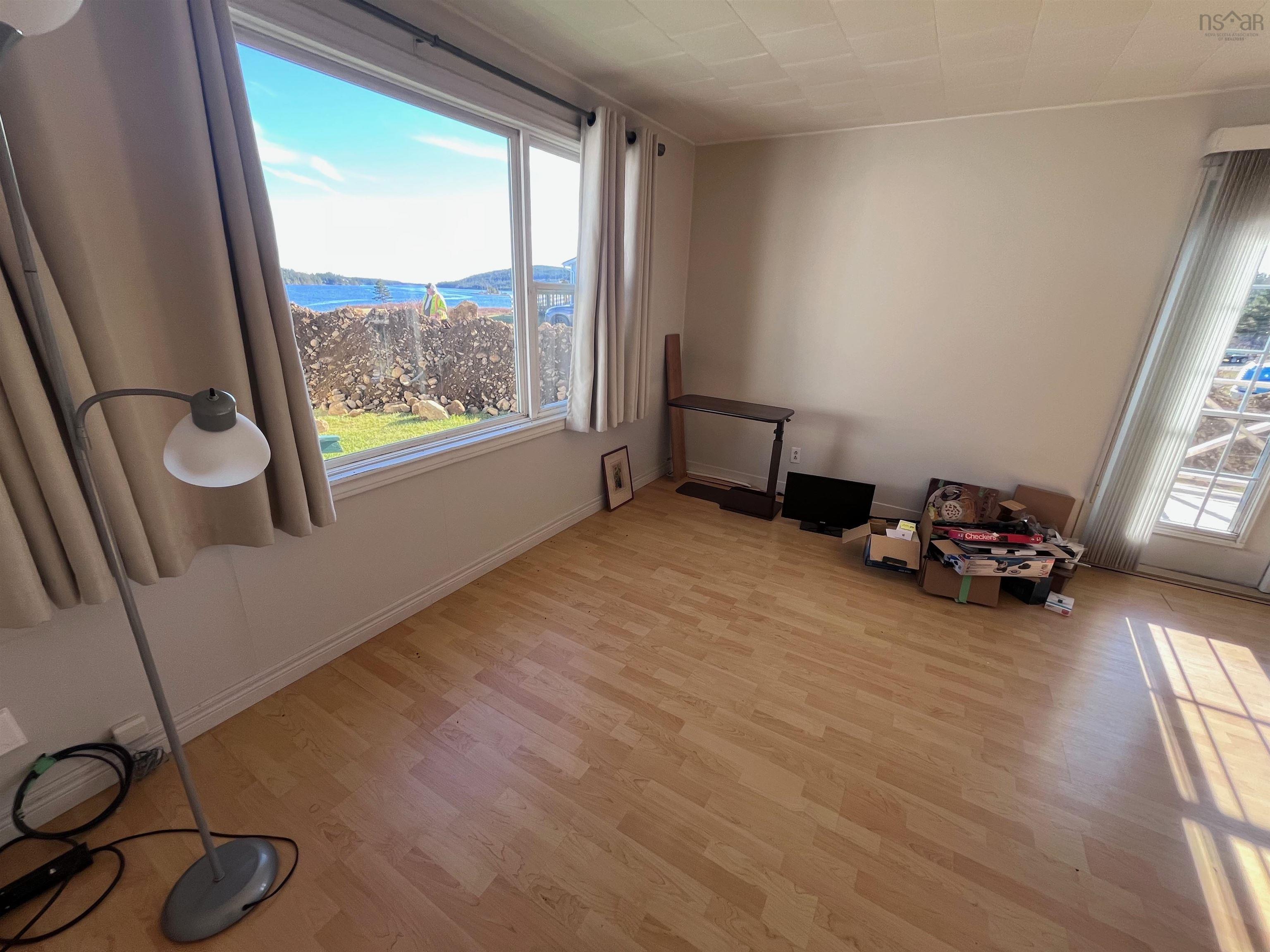 $239,900.00: 28 Sangster Road, New Harbour