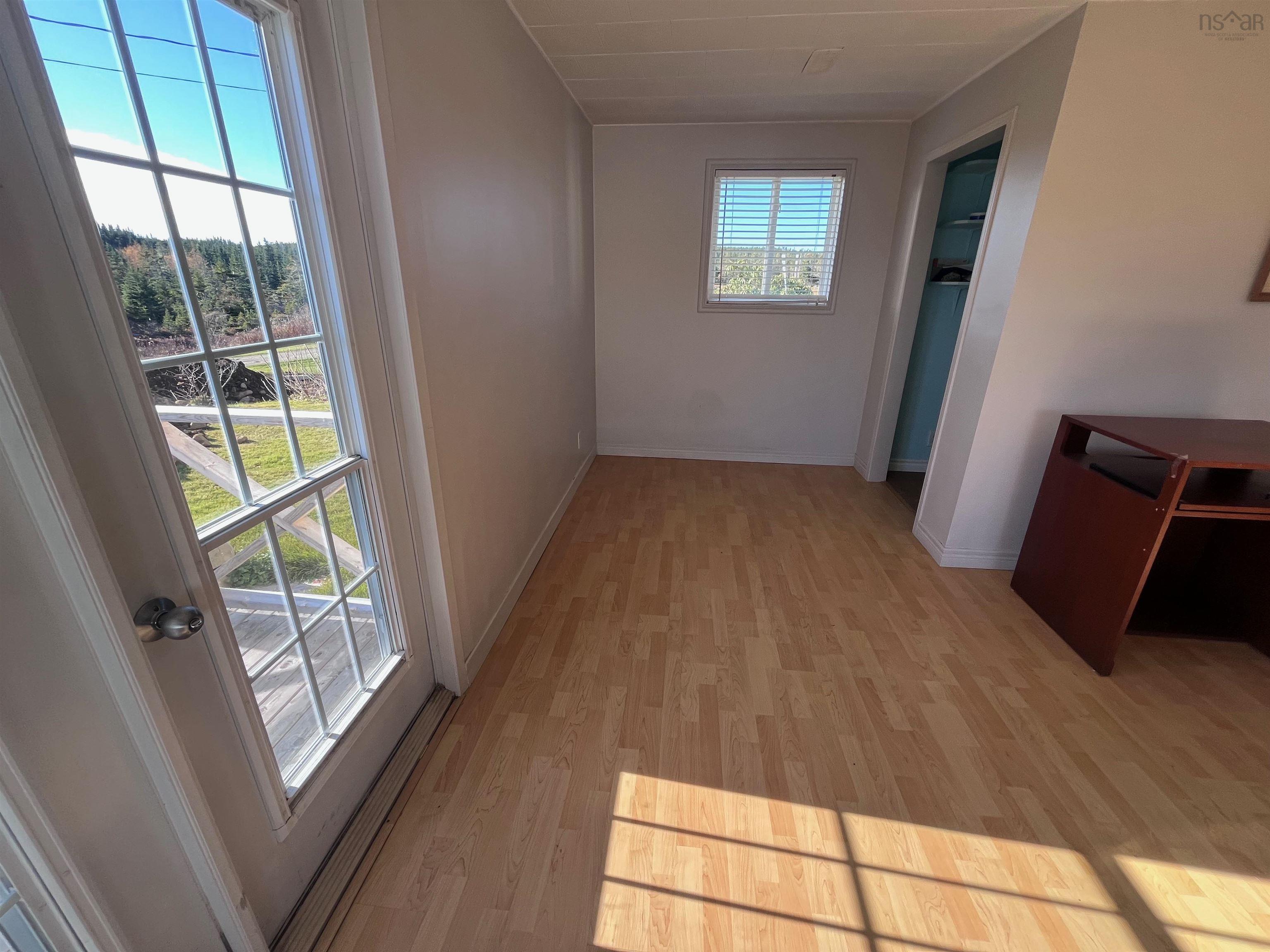 $239,900.00: 28 Sangster Road, New Harbour