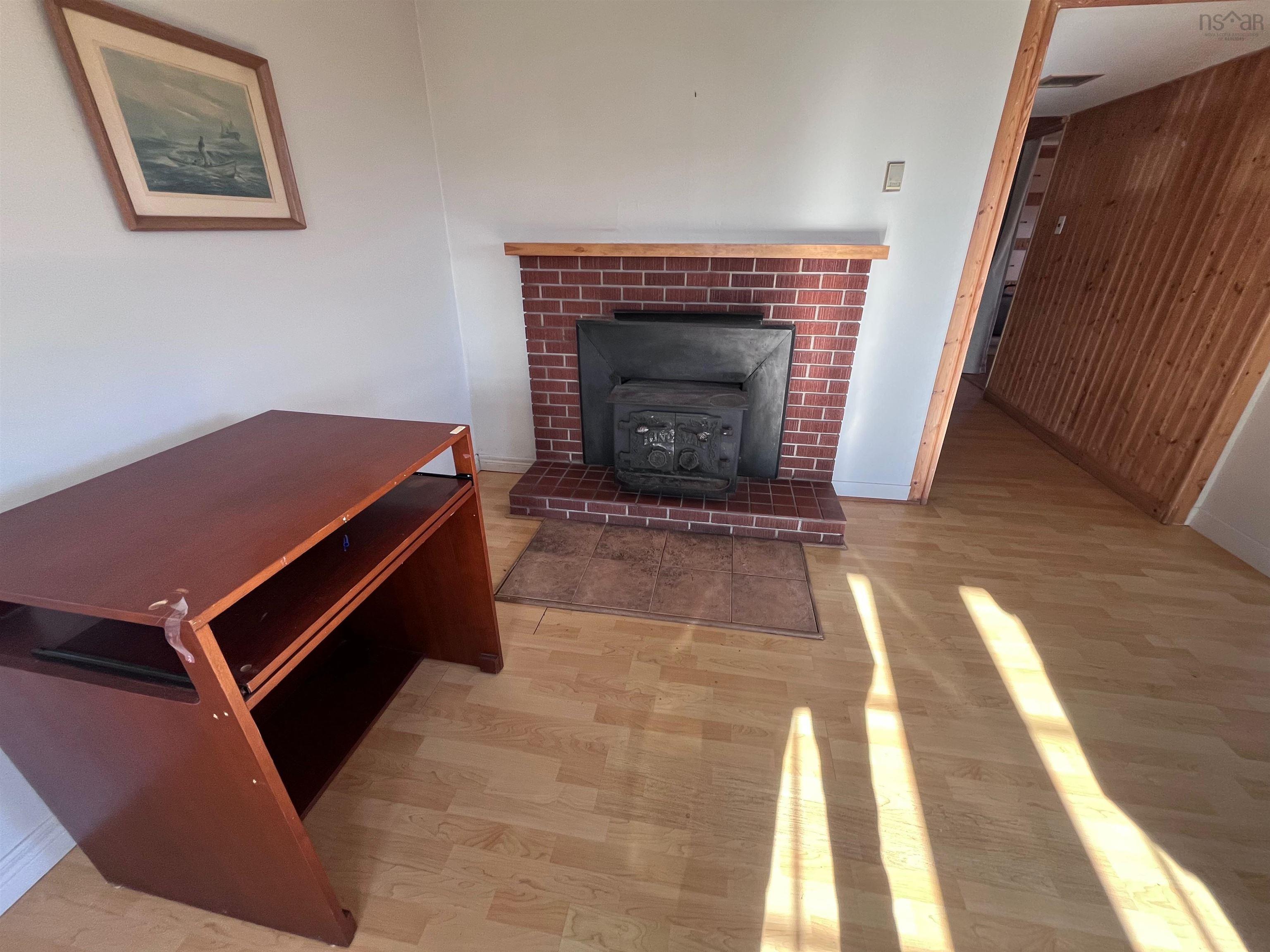 $239,900.00: 28 Sangster Road, New Harbour