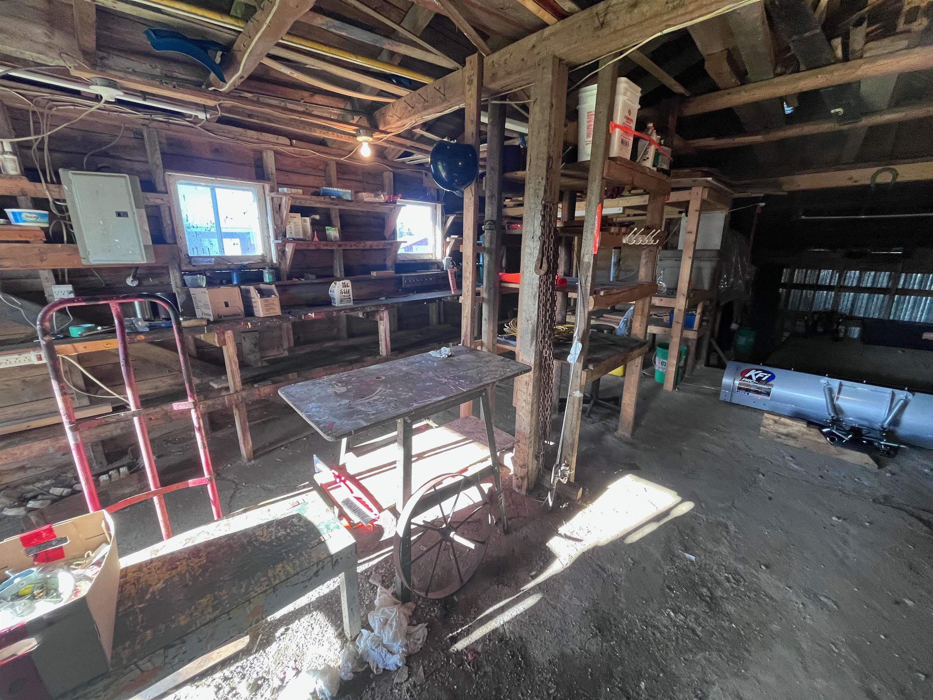 $239,900.00: 28 Sangster Road, New Harbour