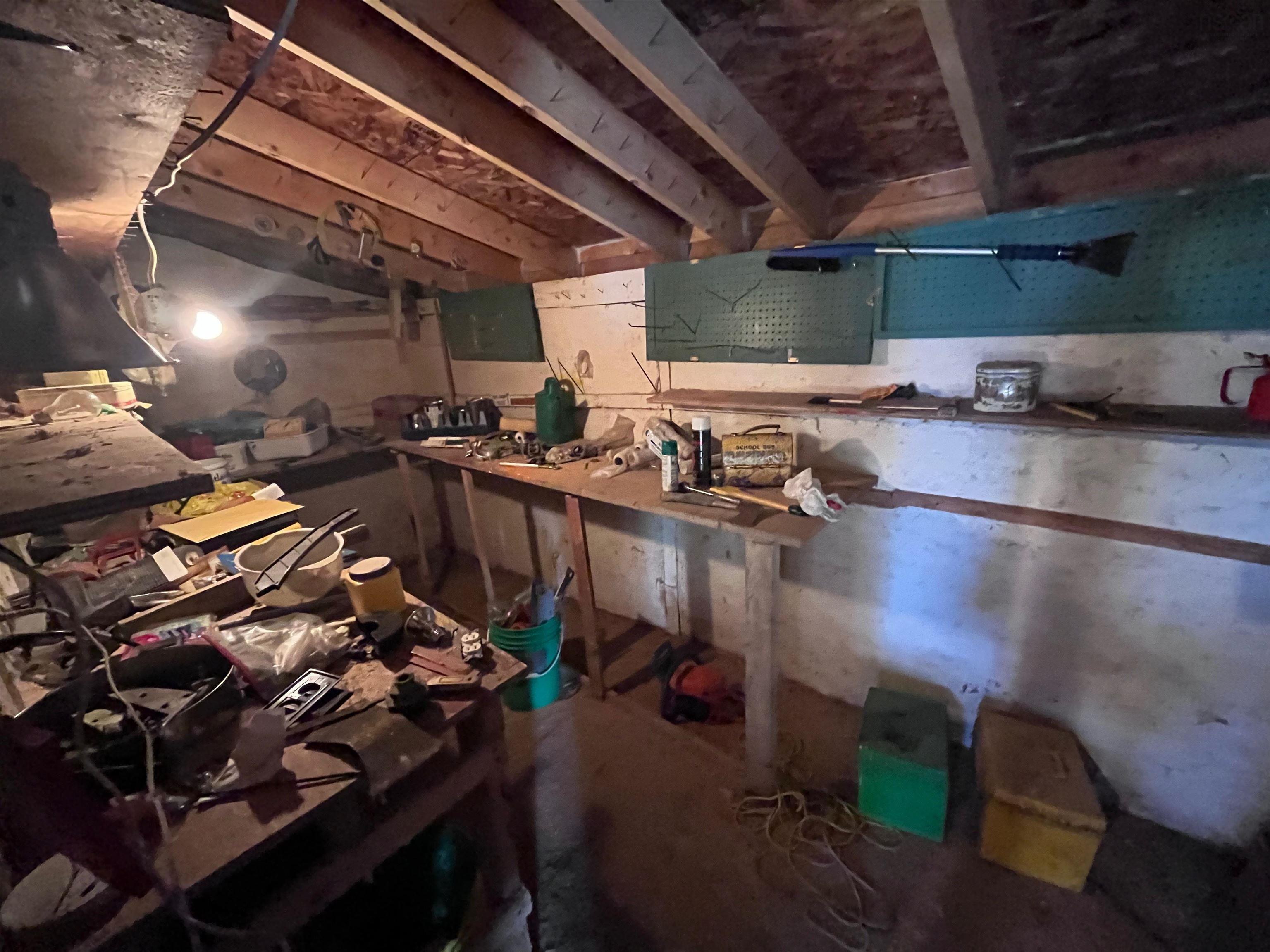 $239,900.00: 28 Sangster Road, New Harbour