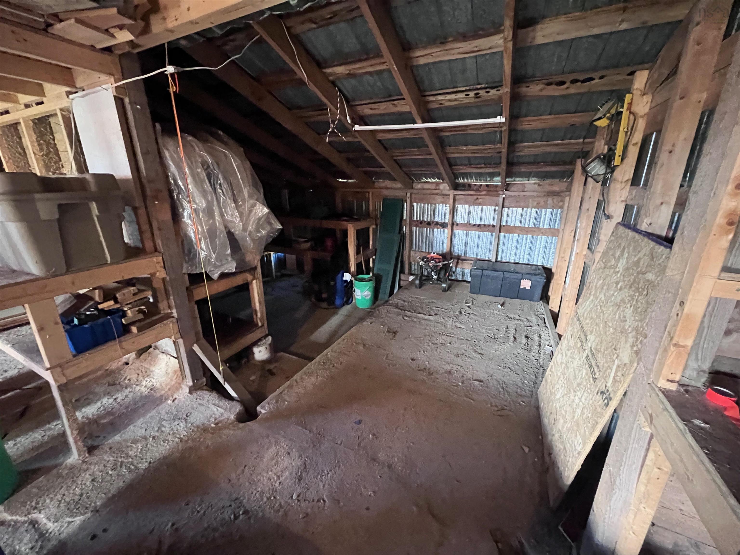 $239,900.00: 28 Sangster Road, New Harbour