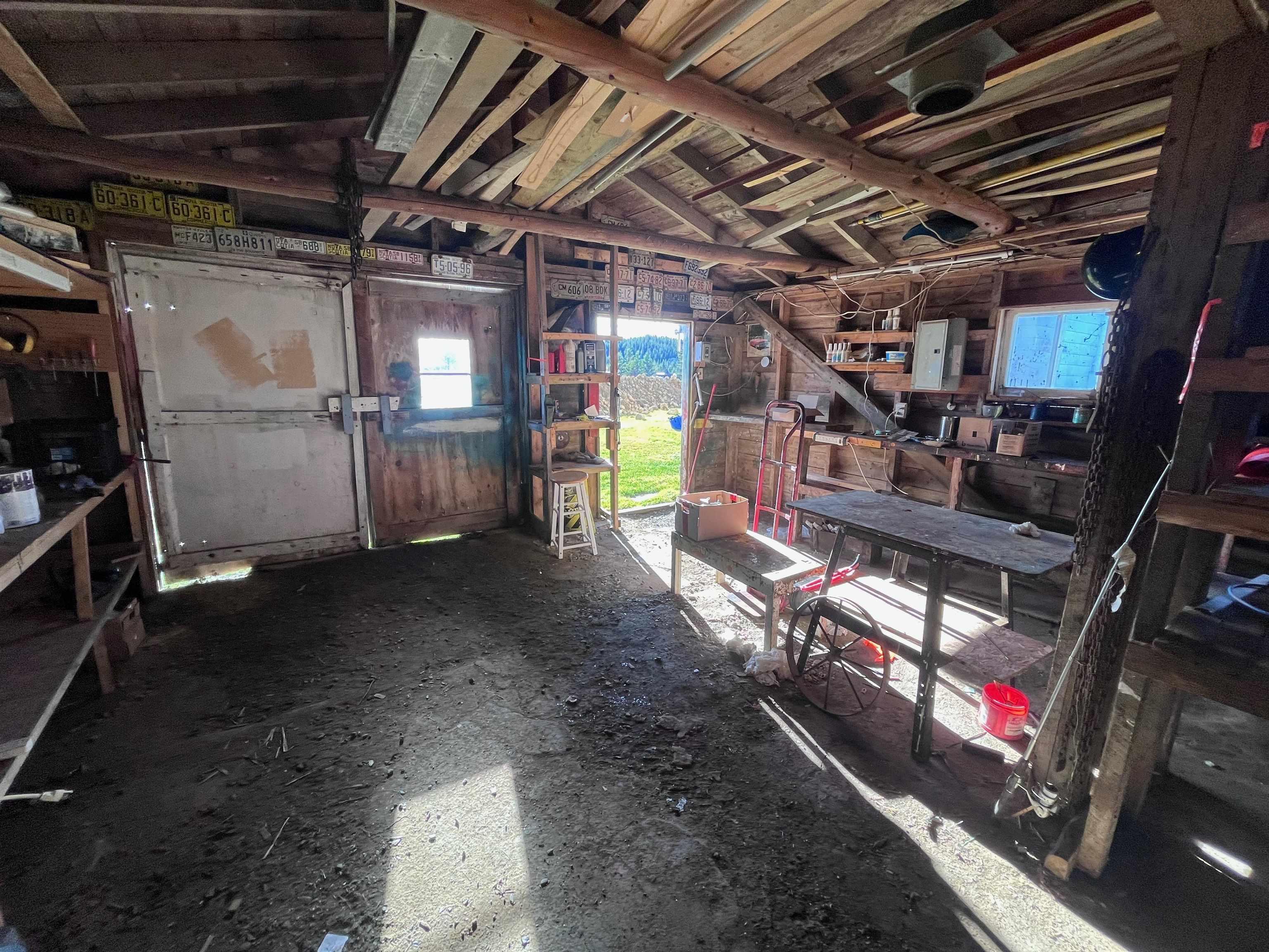 $239,900.00: 28 Sangster Road, New Harbour