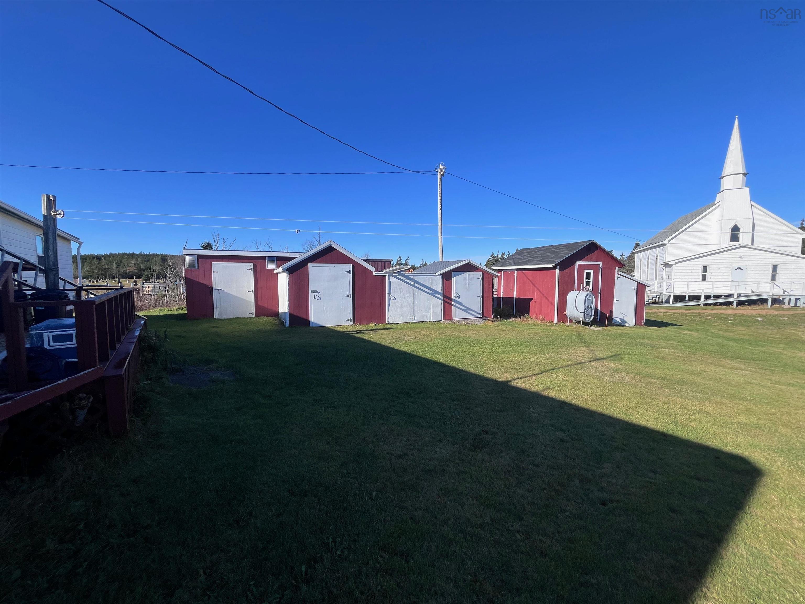 $239,900.00: 28 Sangster Road, New Harbour