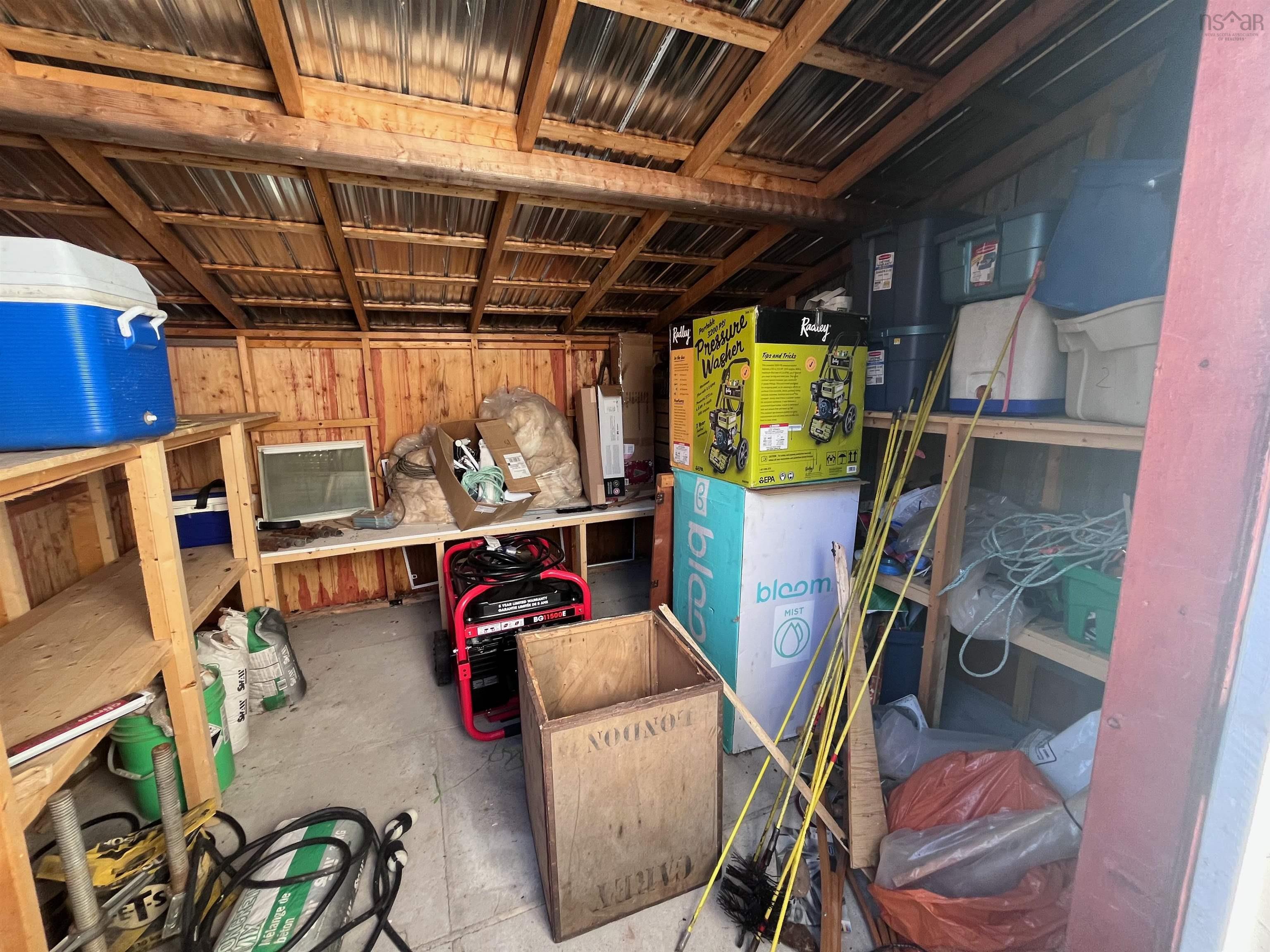 $239,900.00: 28 Sangster Road, New Harbour