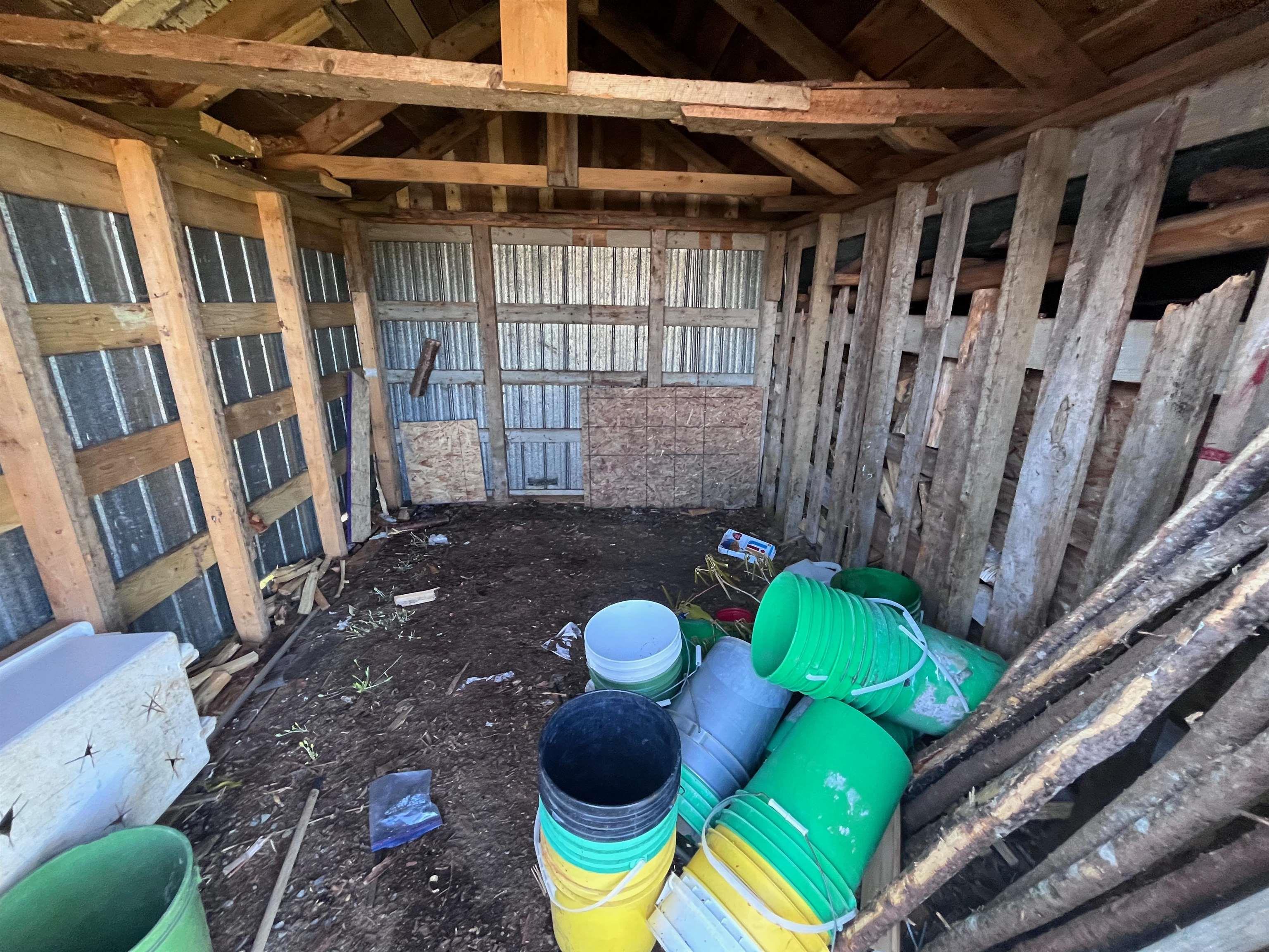 $239,900.00: 28 Sangster Road, New Harbour