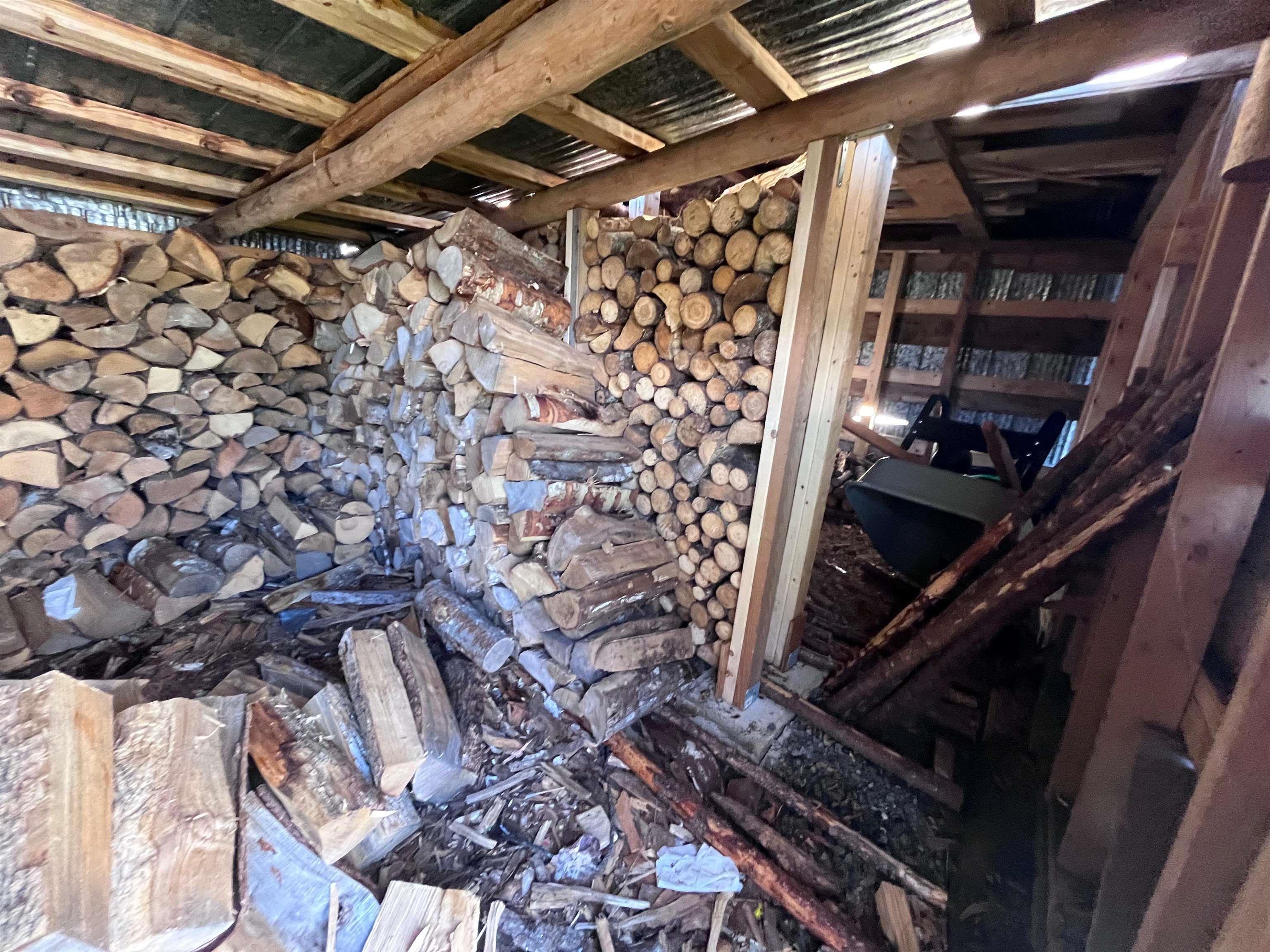 $239,900.00: 28 Sangster Road, New Harbour