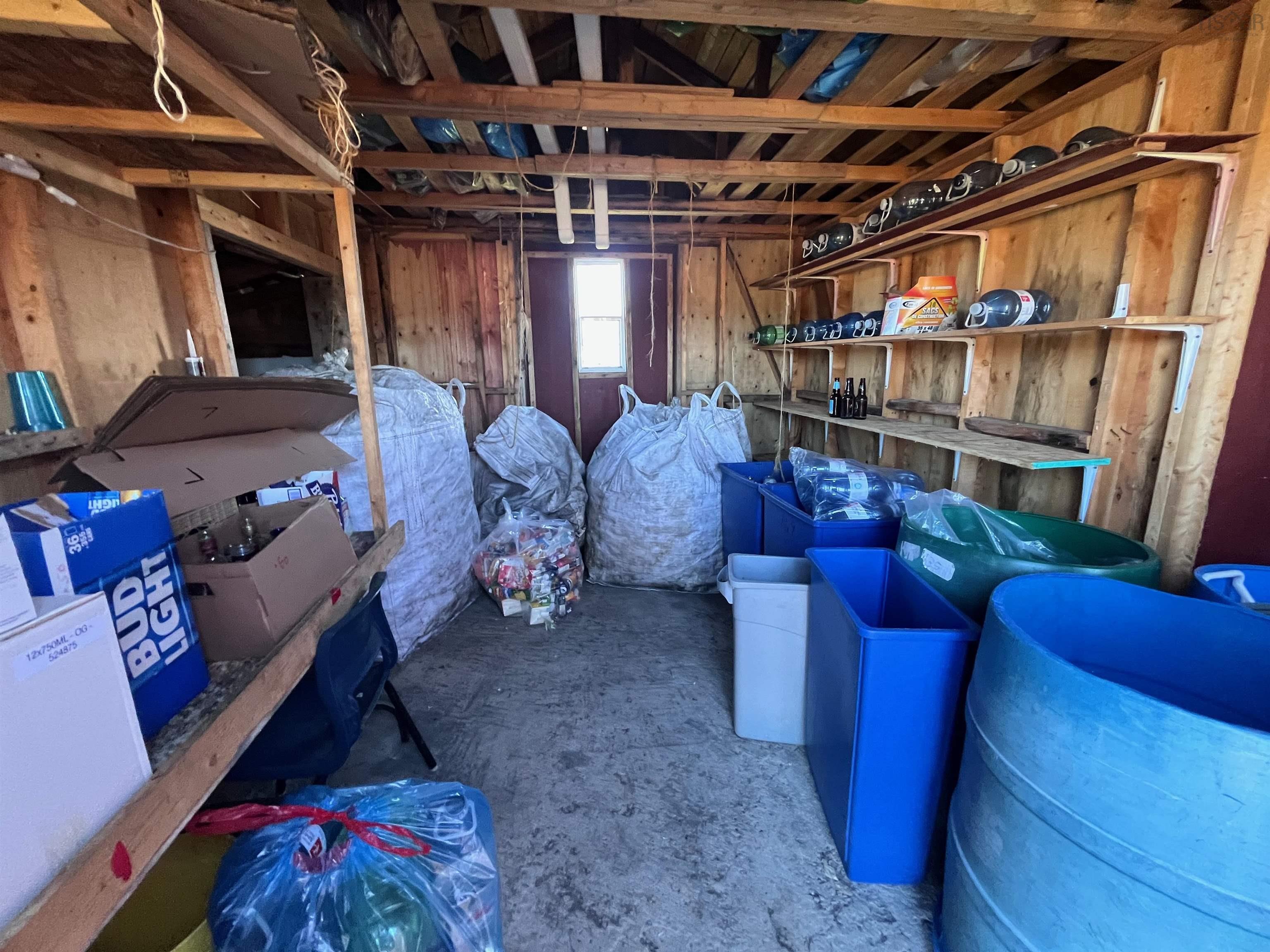 $239,900.00: 28 Sangster Road, New Harbour