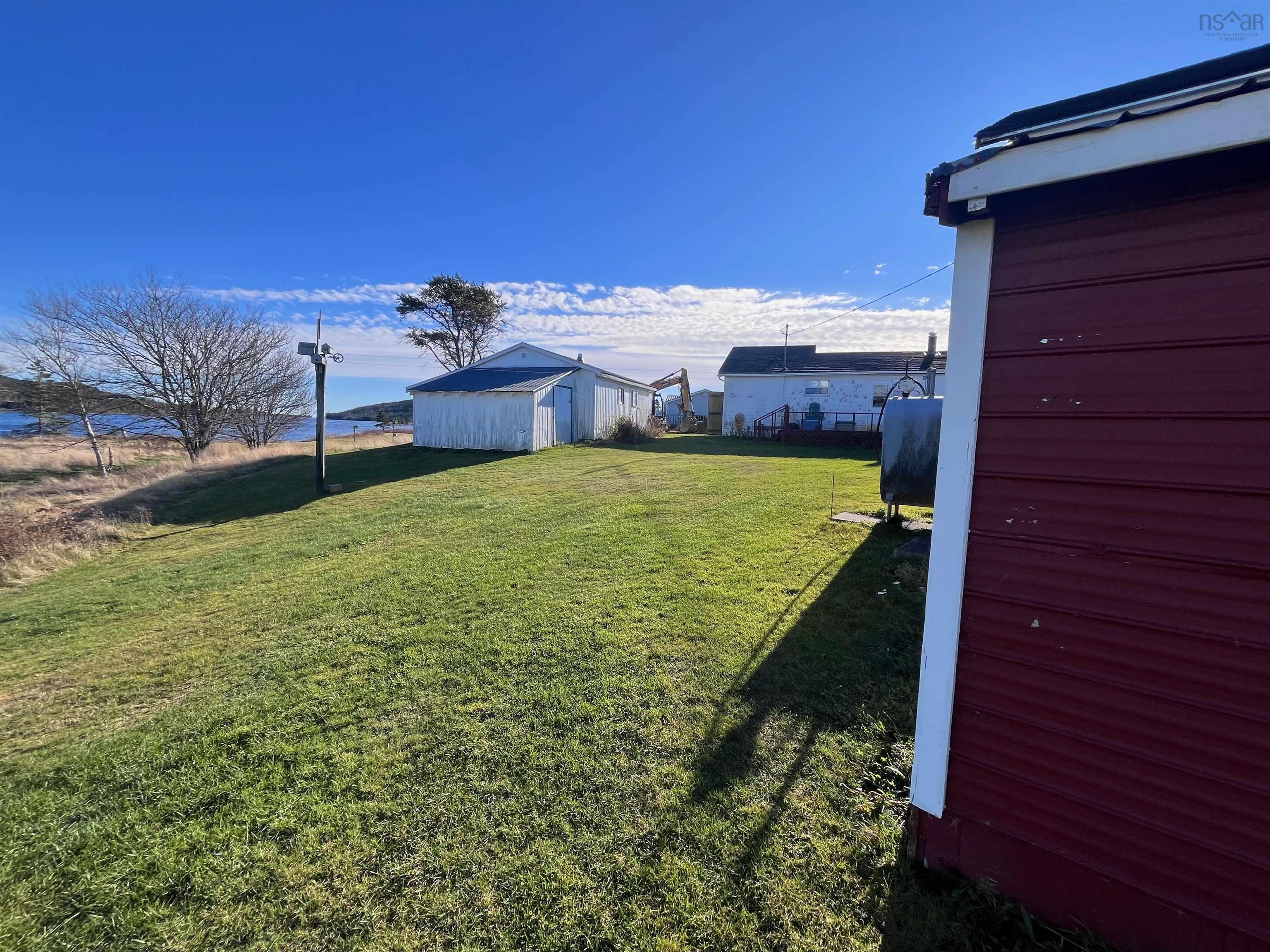 $239,900.00: 28 Sangster Road, New Harbour