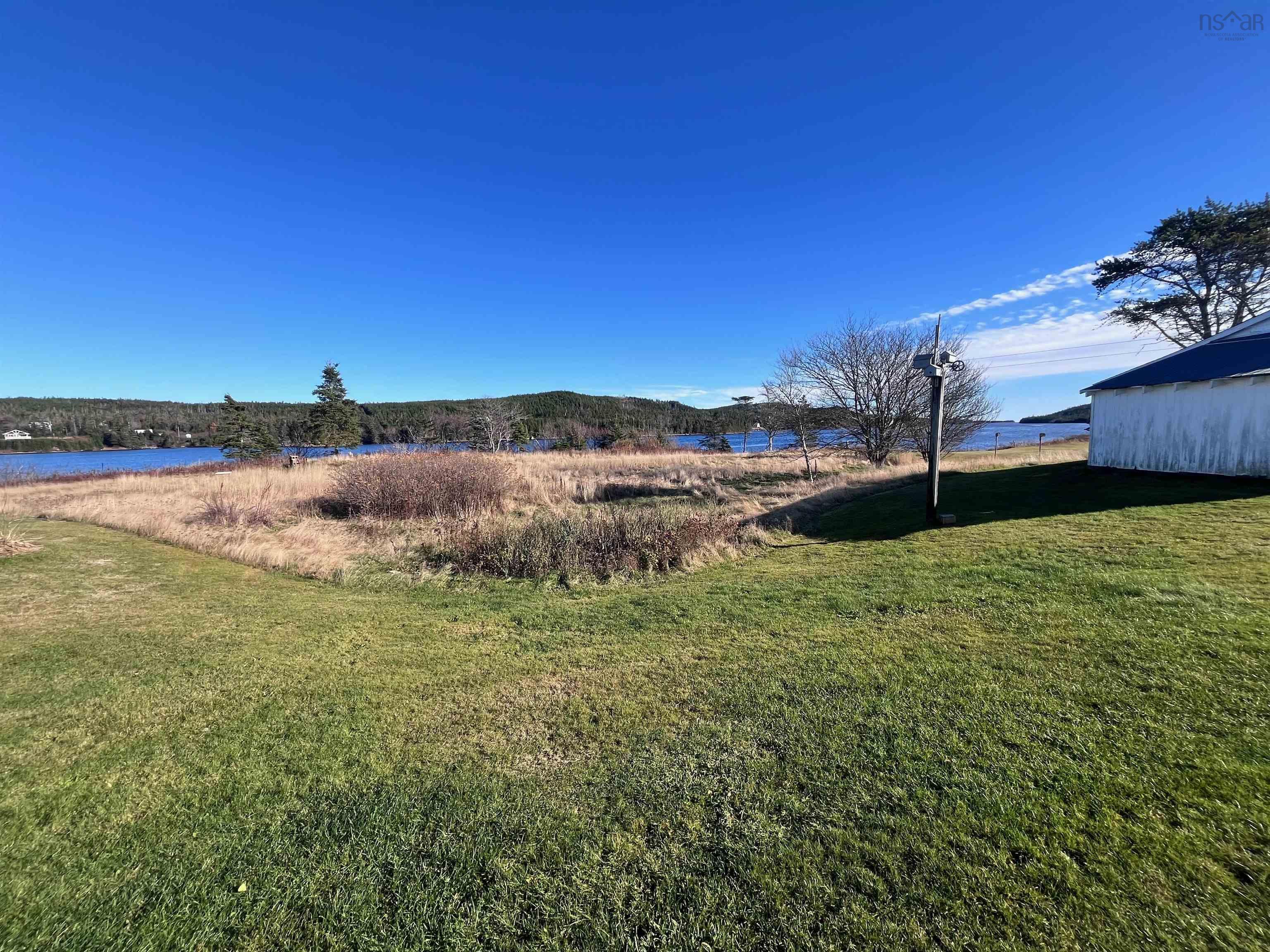 $239,900.00: 28 Sangster Road, New Harbour