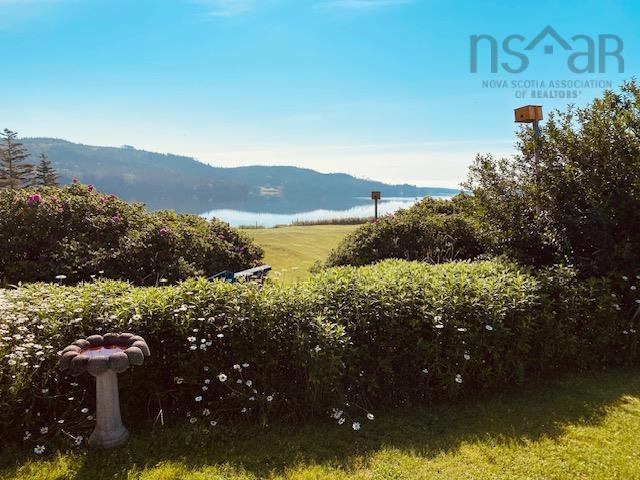 $239,900.00: 28 Sangster Road, New Harbour