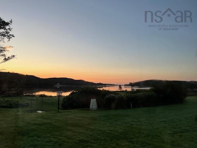 $239,900.00: 28 Sangster Road, New Harbour