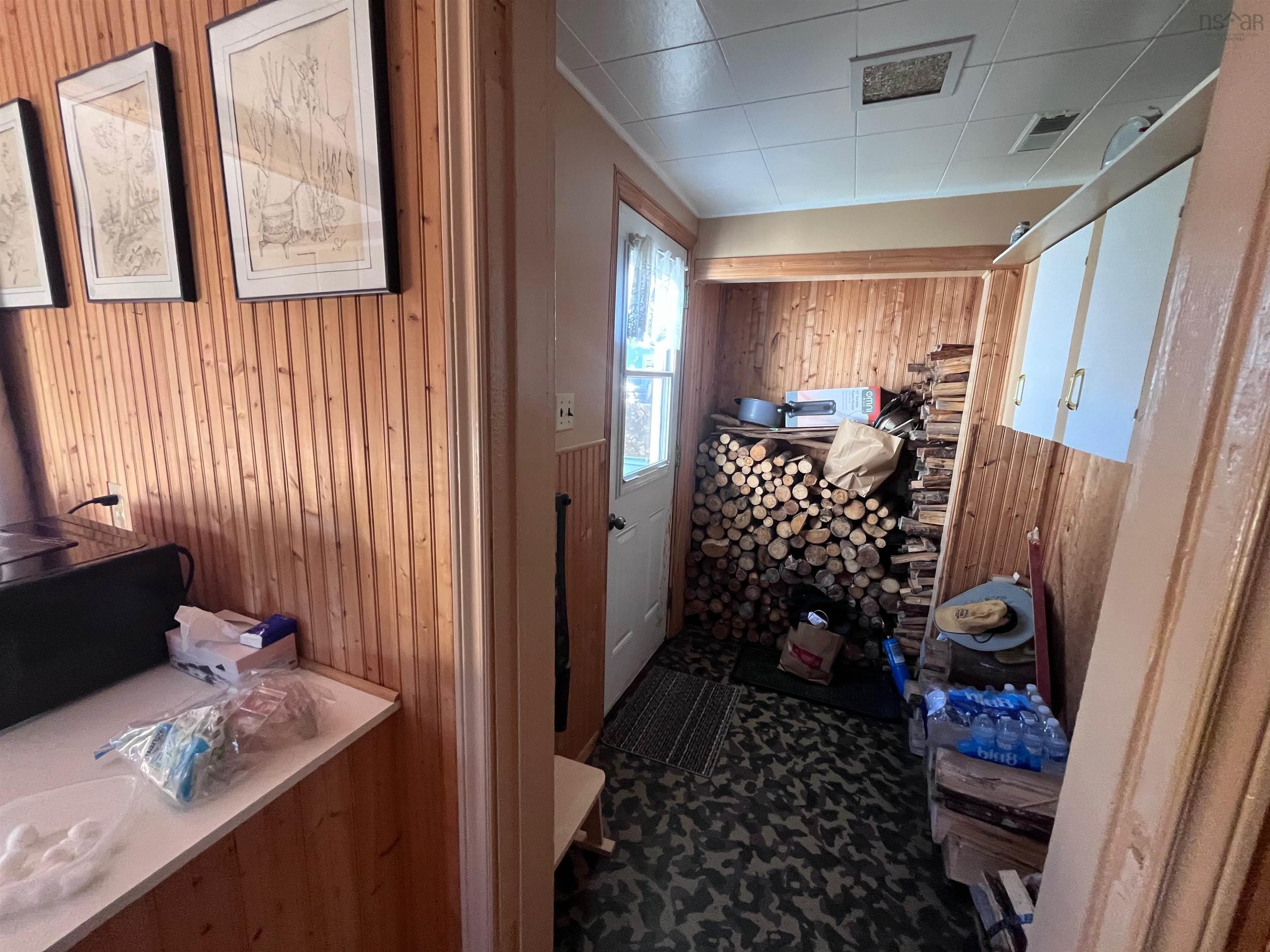 $239,900.00: 28 Sangster Road, New Harbour