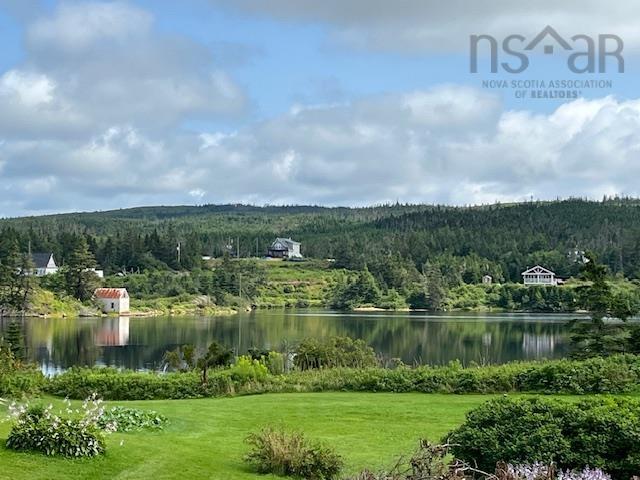 $239,900.00: 28 Sangster Road, New Harbour