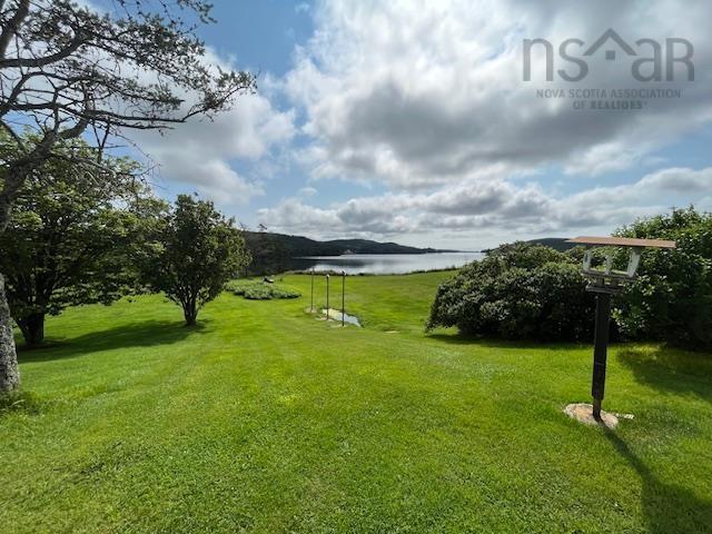 $239,900.00: 28 Sangster Road, New Harbour