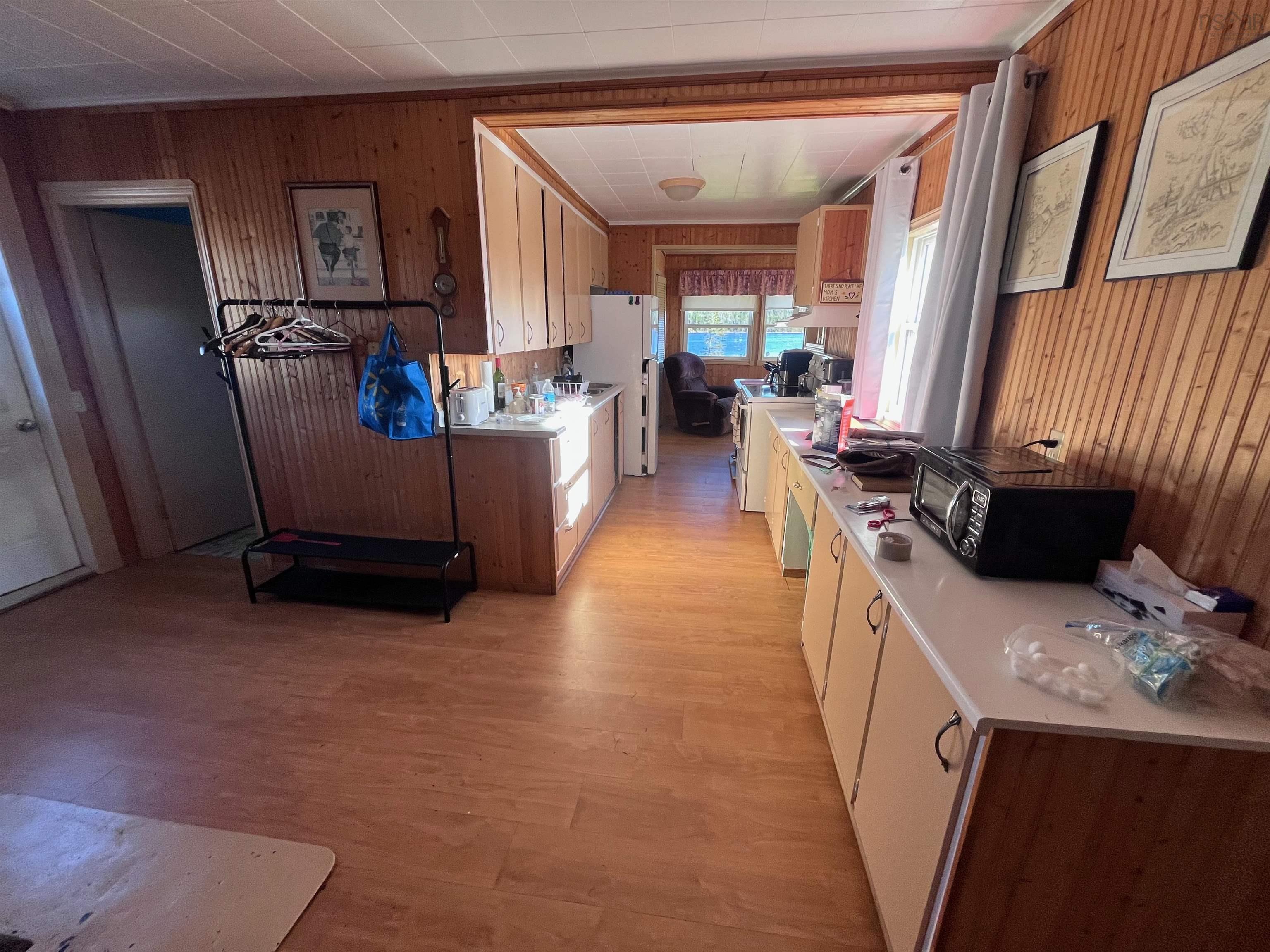 $239,900.00: 28 Sangster Road, New Harbour