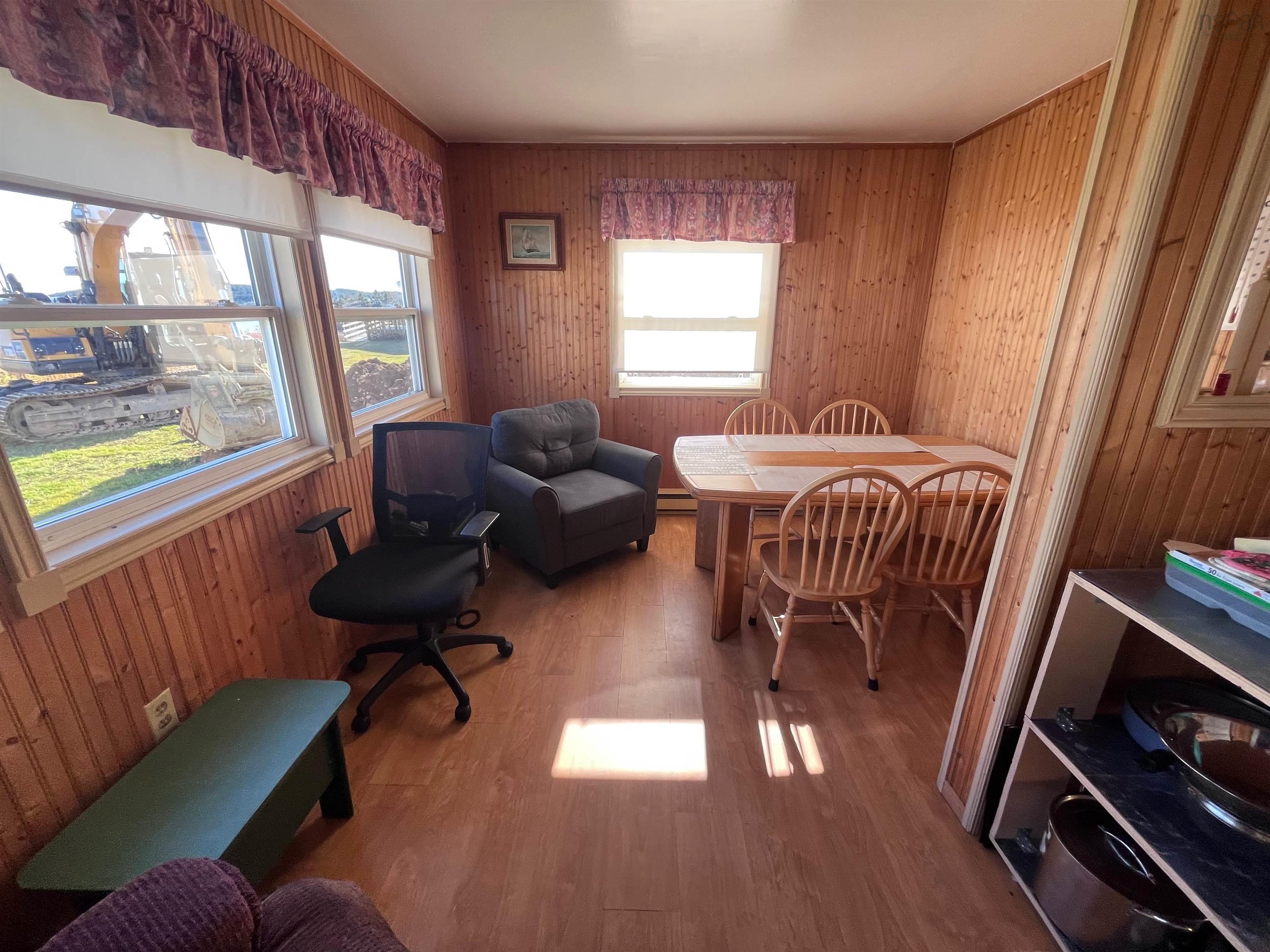 $239,900.00: 28 Sangster Road, New Harbour