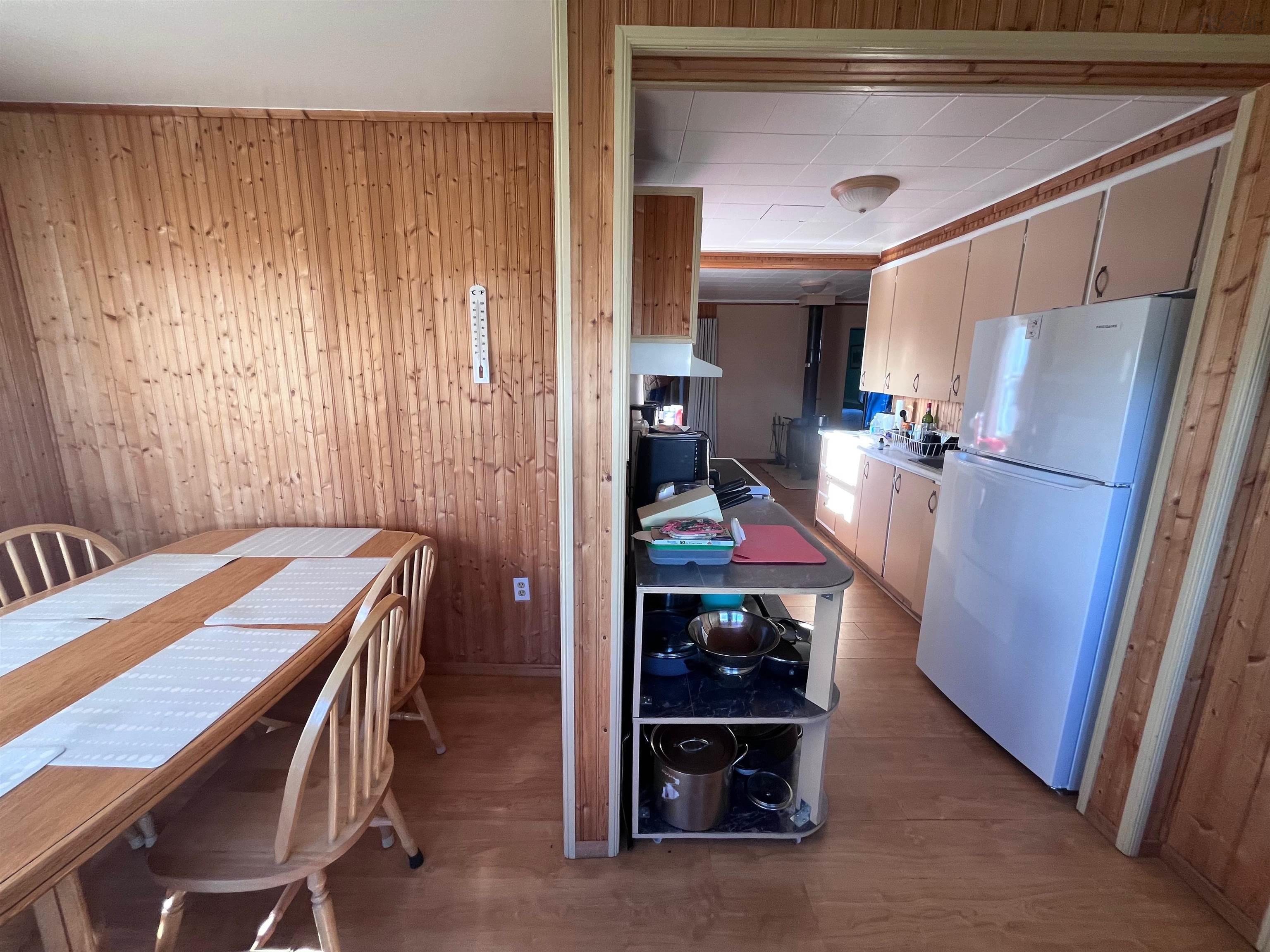 $239,900.00: 28 Sangster Road, New Harbour