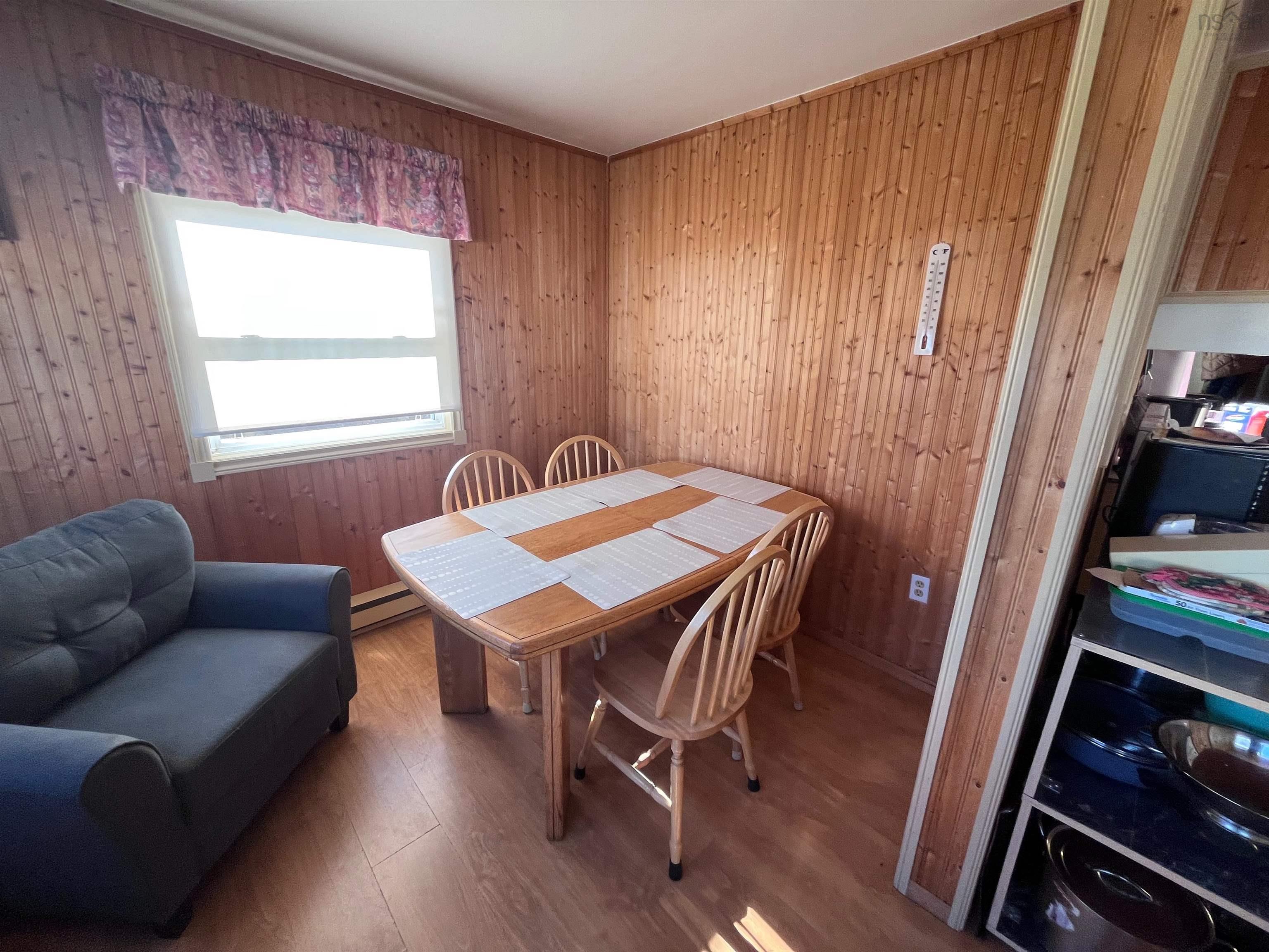 $239,900.00: 28 Sangster Road, New Harbour