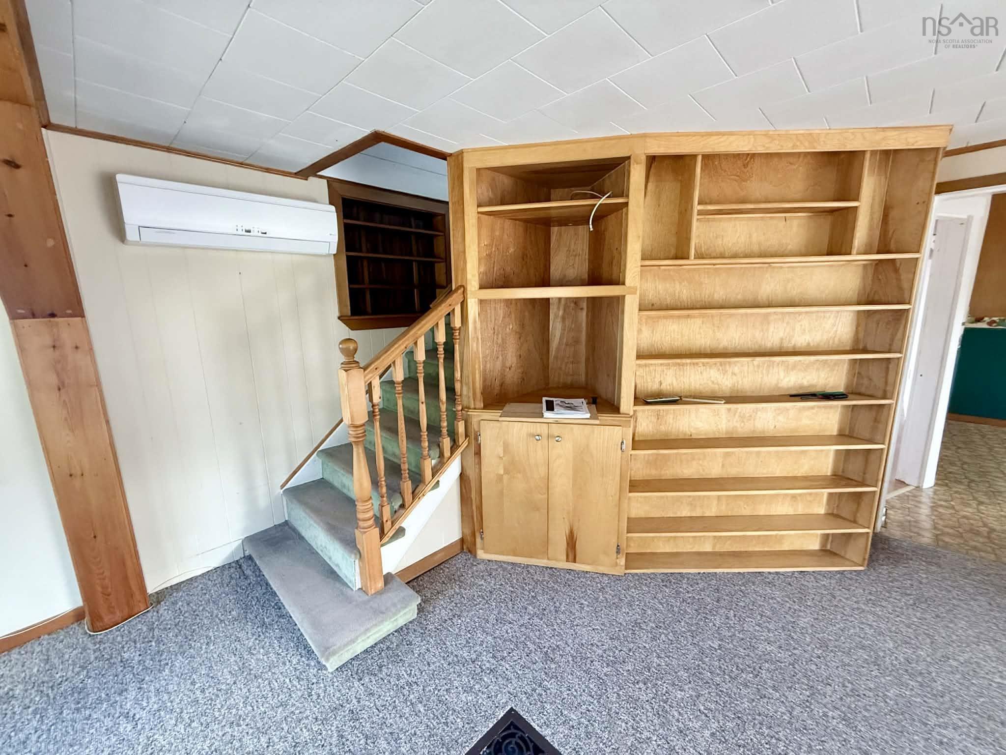 $249,900.00: 934 Brazil Lake Road, Brazil Lake