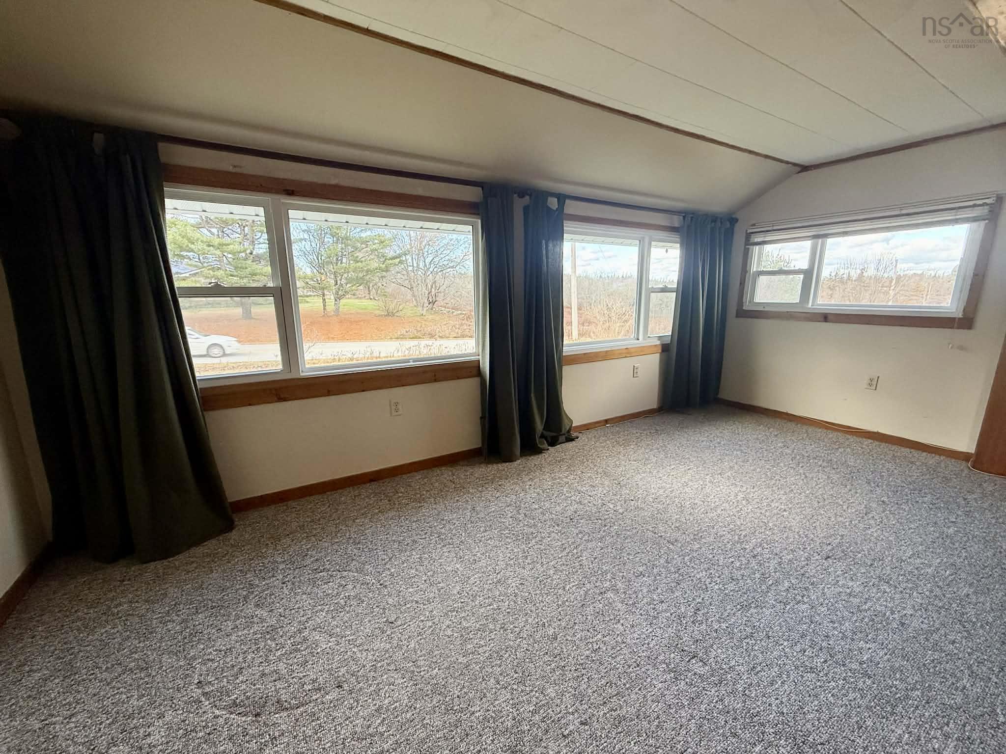 $249,900.00: 934 Brazil Lake Road, Brazil Lake